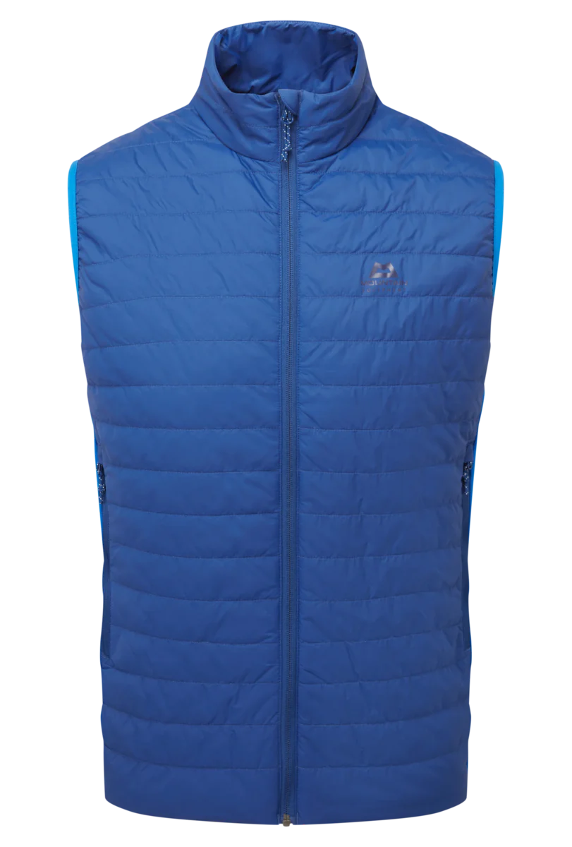 Fractal Mens Vest [ME-007974_SAMPLE] - Image 4