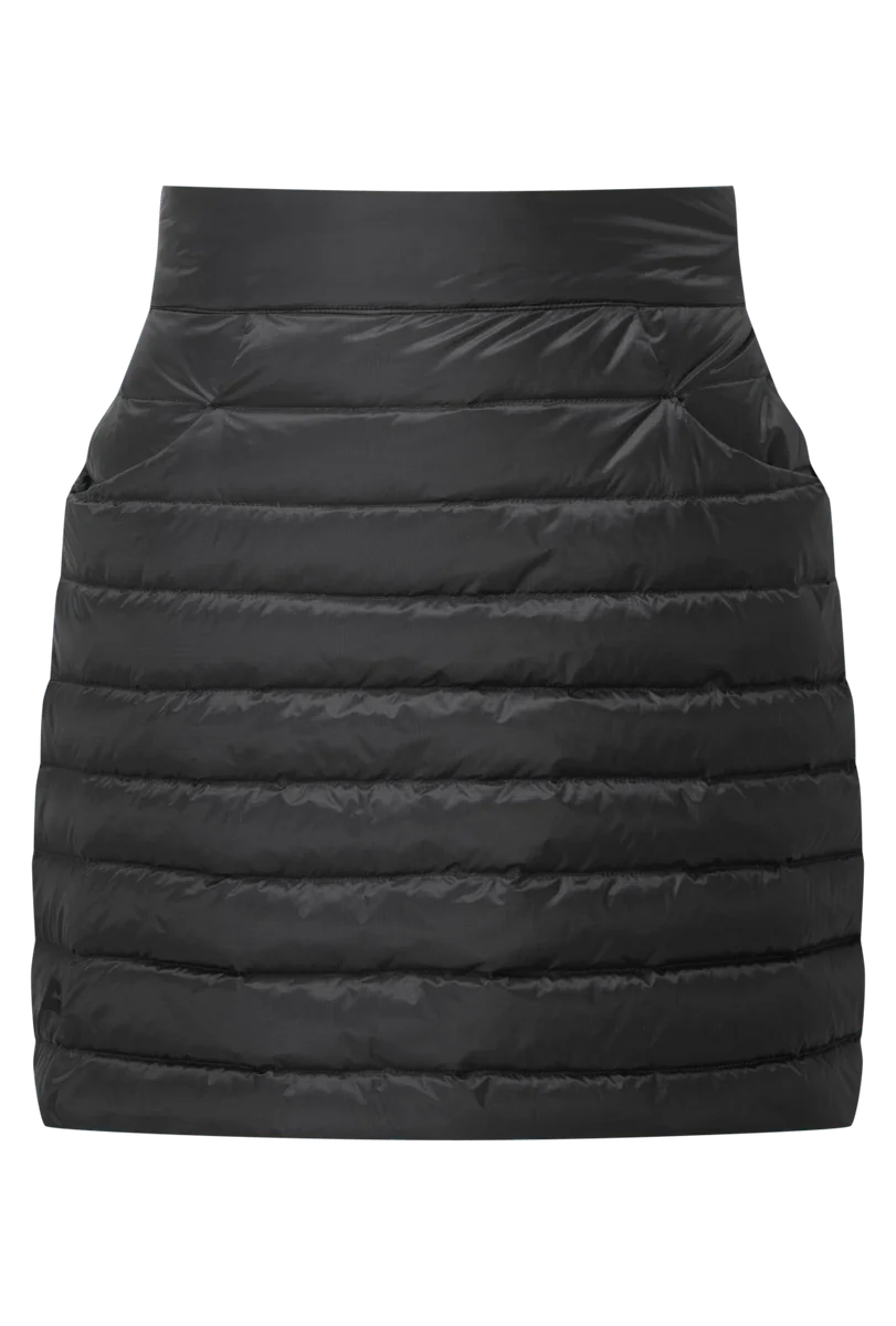 Frostline Womens Skirt [ME-008080_SAMPLE]