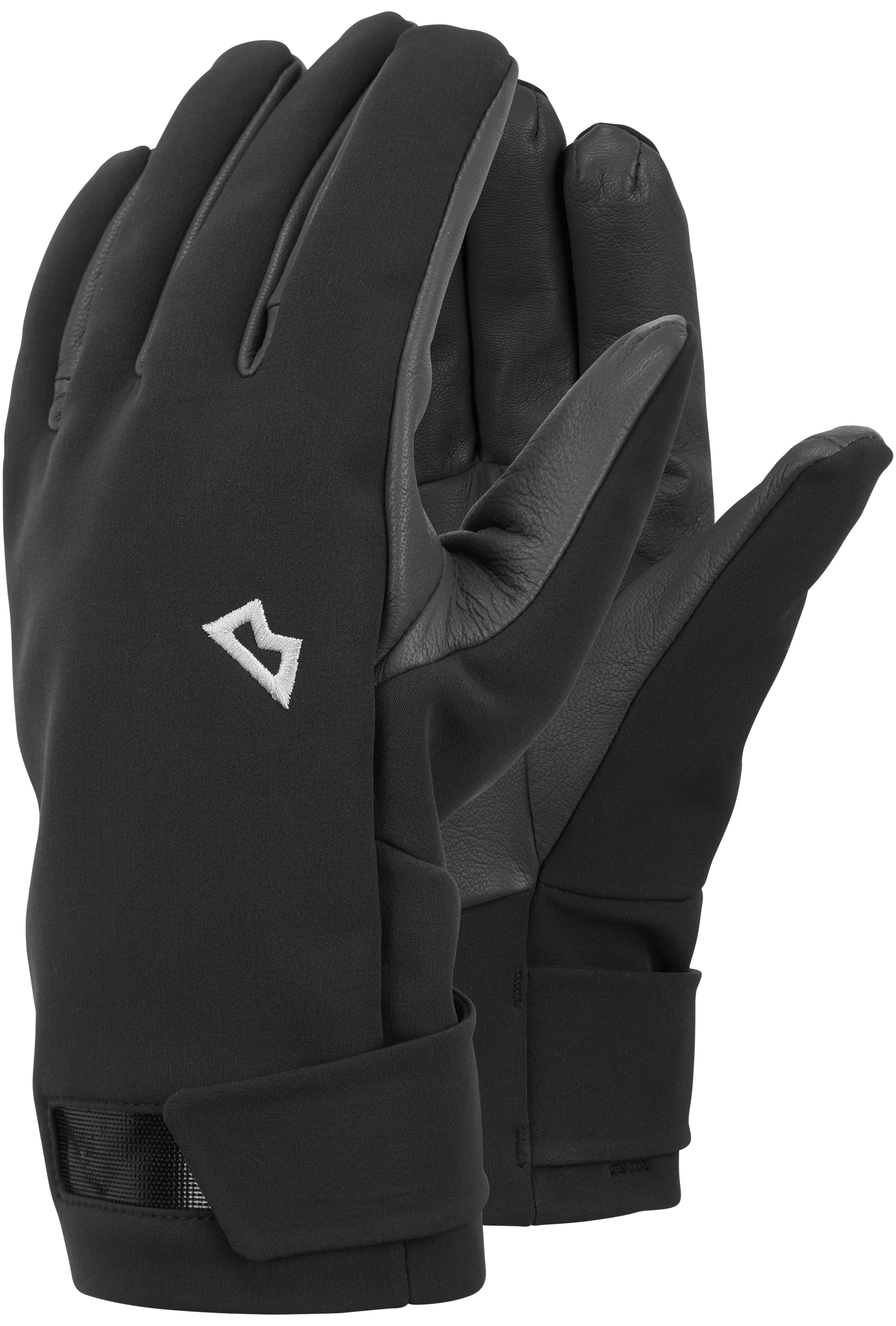 G2 Alpine Glove [ME-006402_STOCK]