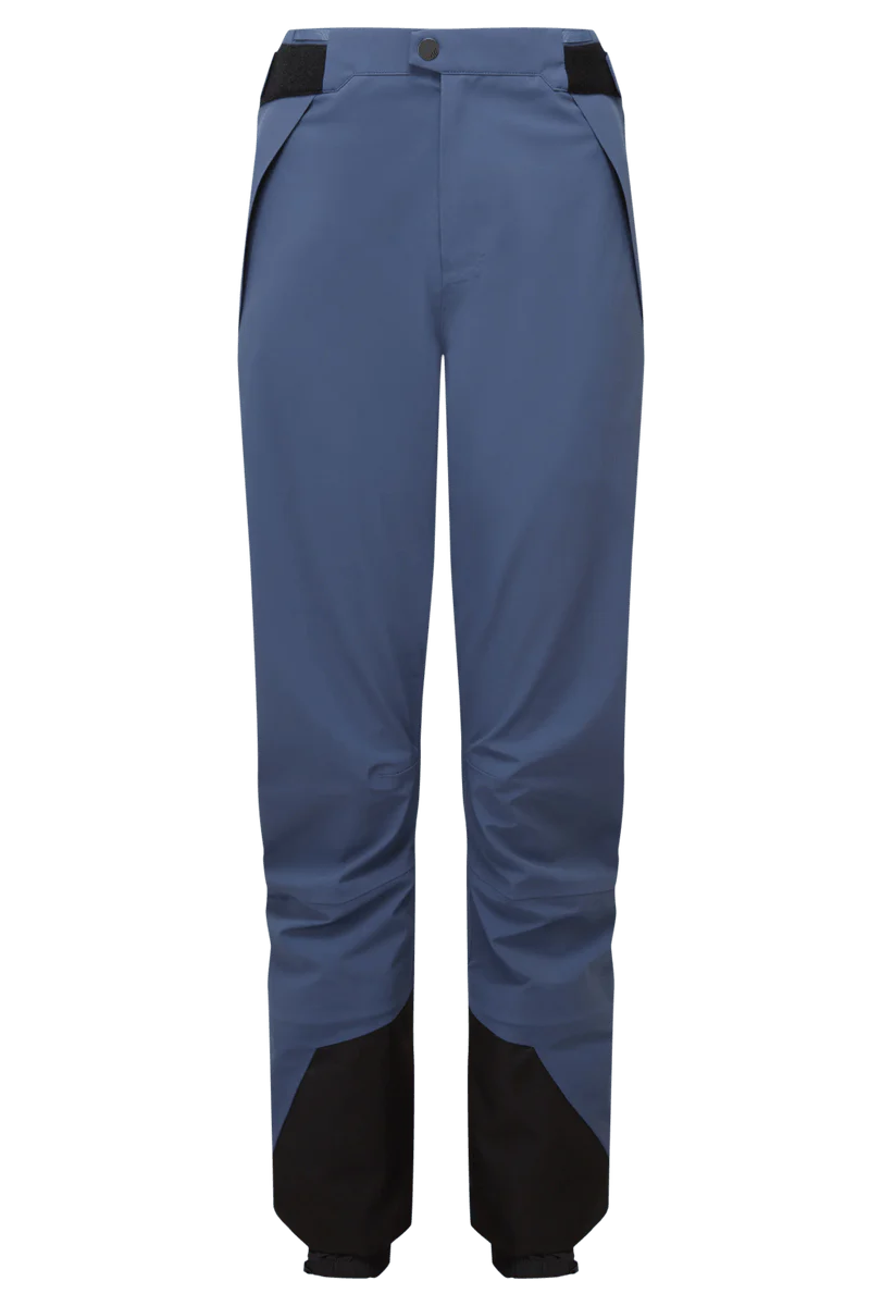 G2 Mountain Womens Pant [ME-007469_SAMPLE] - Image 3
