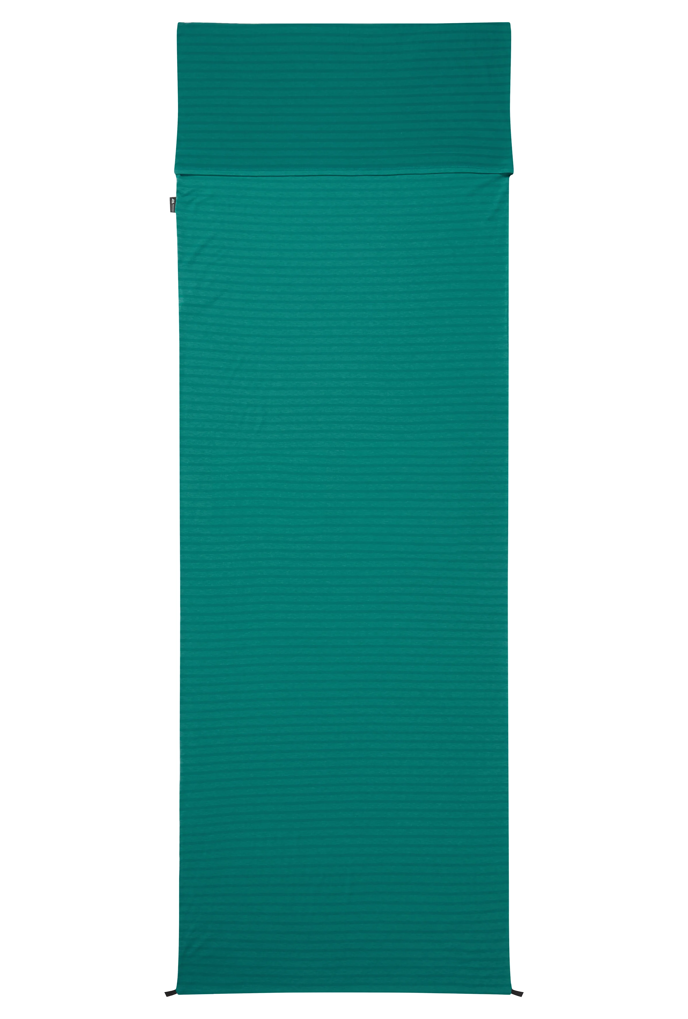 Groundup Liner Rectangular [ME-004790_STOCK]
