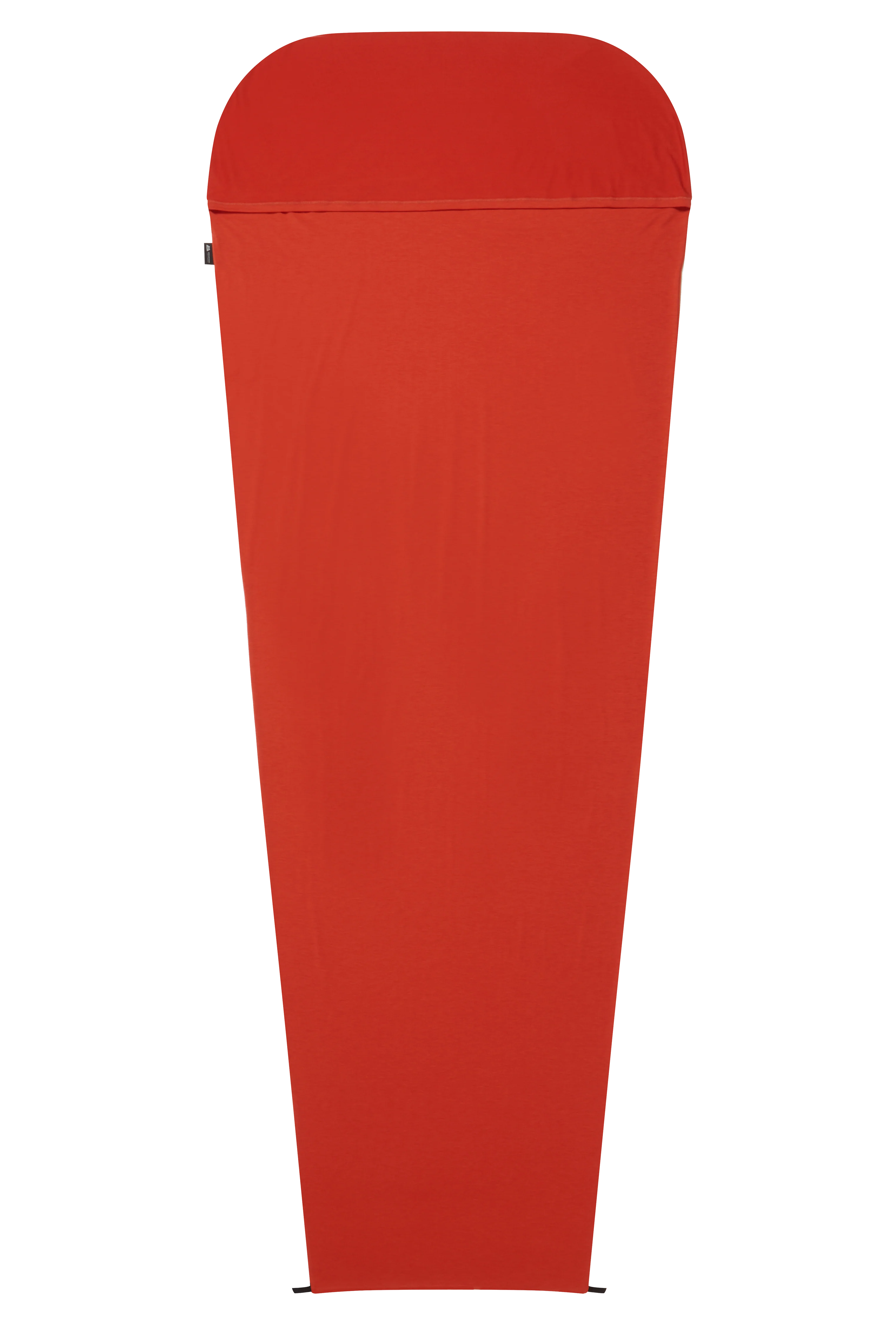 Groundup Liner Regular [ME-004784_STOCK]