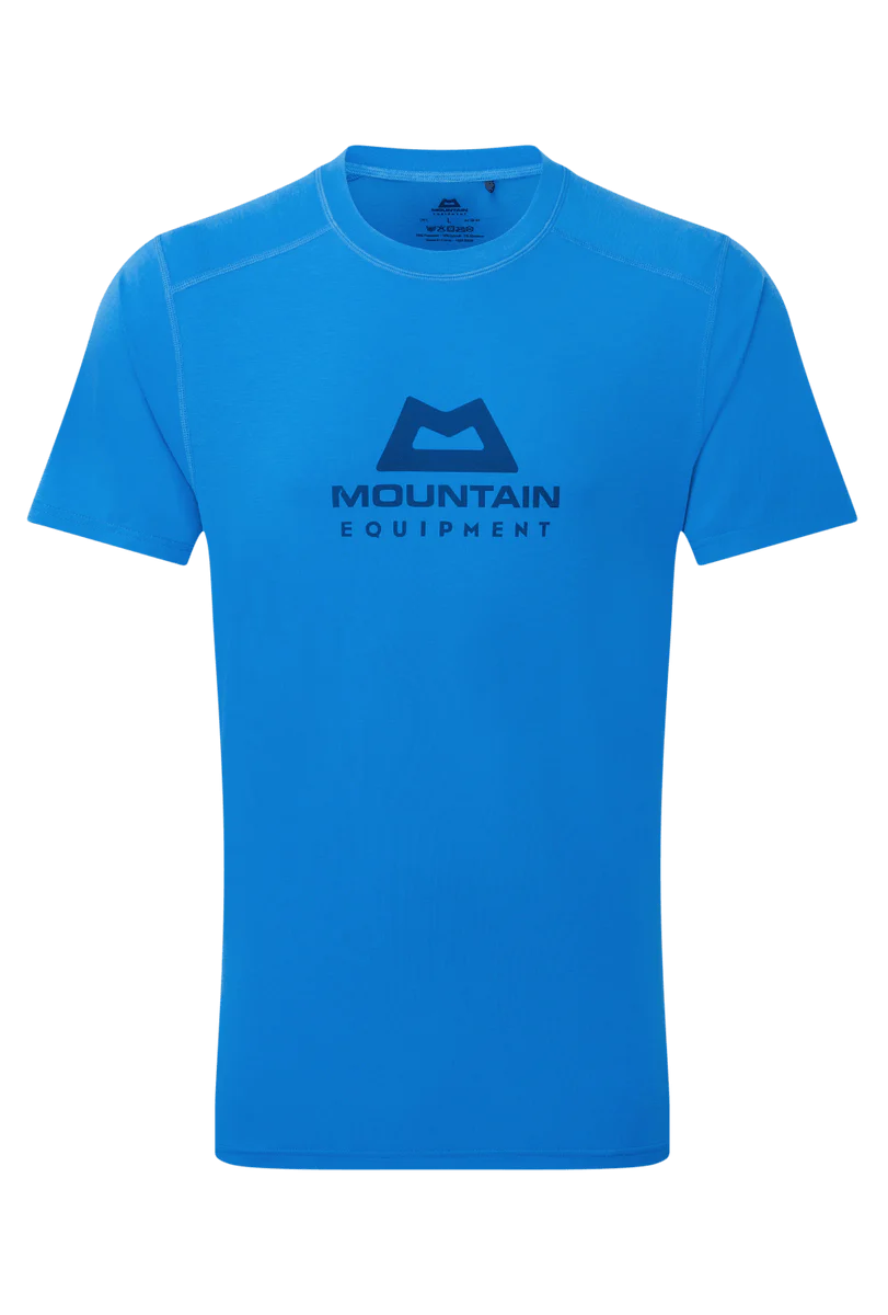 Headpoint Emblem Men's Tee [ME-008500_SAMPLE] - Image 2