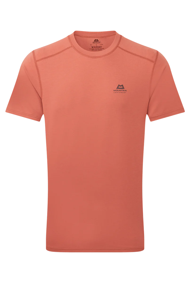 Headpoint Mens Tee [ME-006617_SAMPLE]