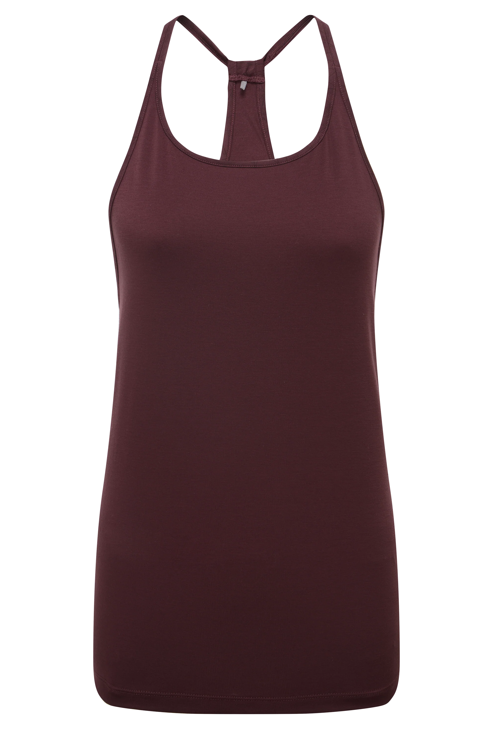 Headpoint Women's Vest [ME-006628_STOCK]