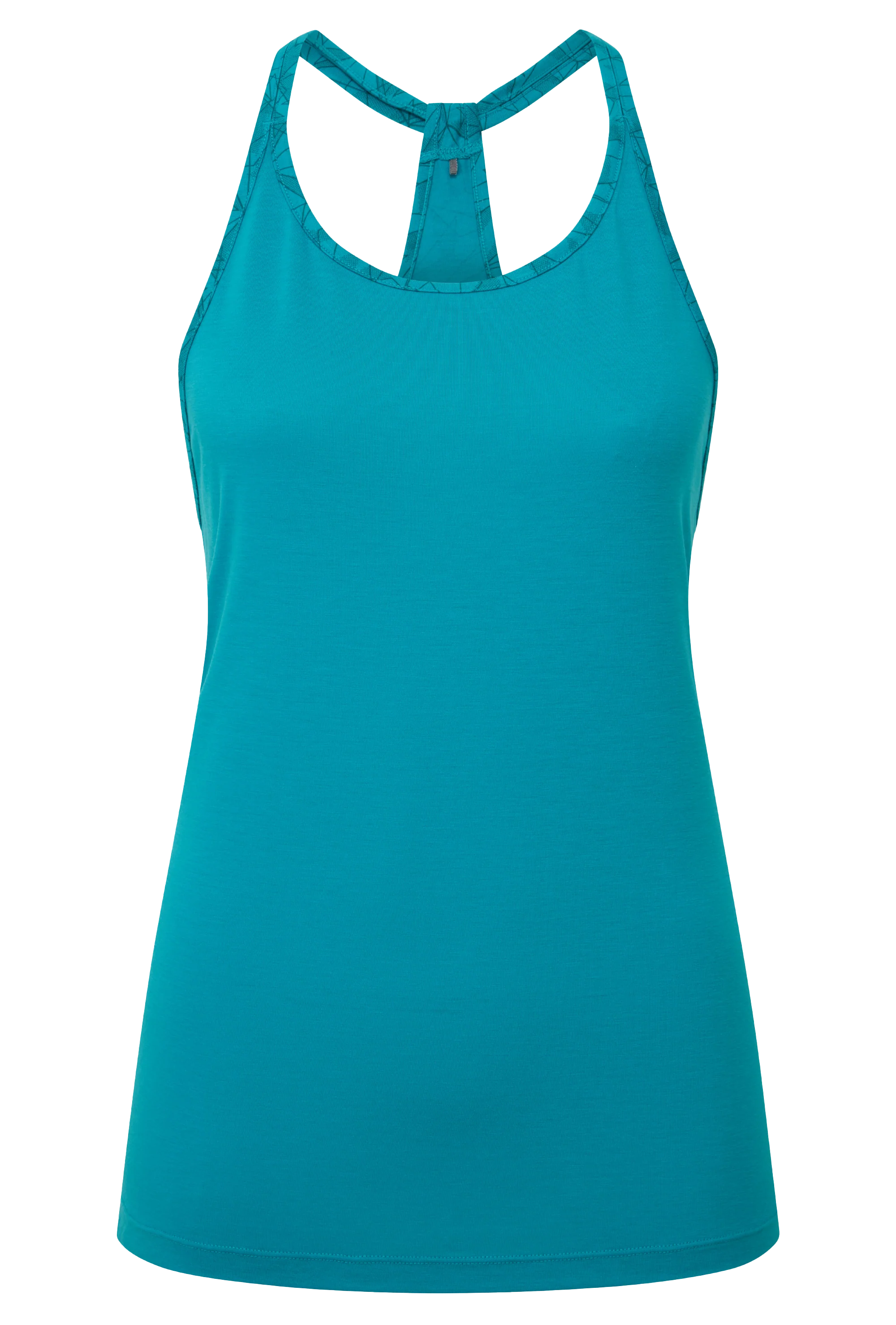 Headpoint Women's Vest [ME-006628_STOCK] - Image 3
