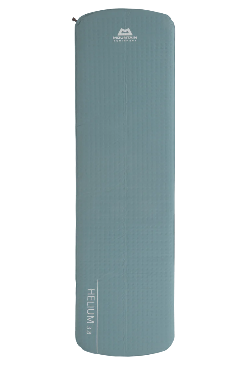Helium 3.8 Mat Regular [ME-008405_SAMPLE]
