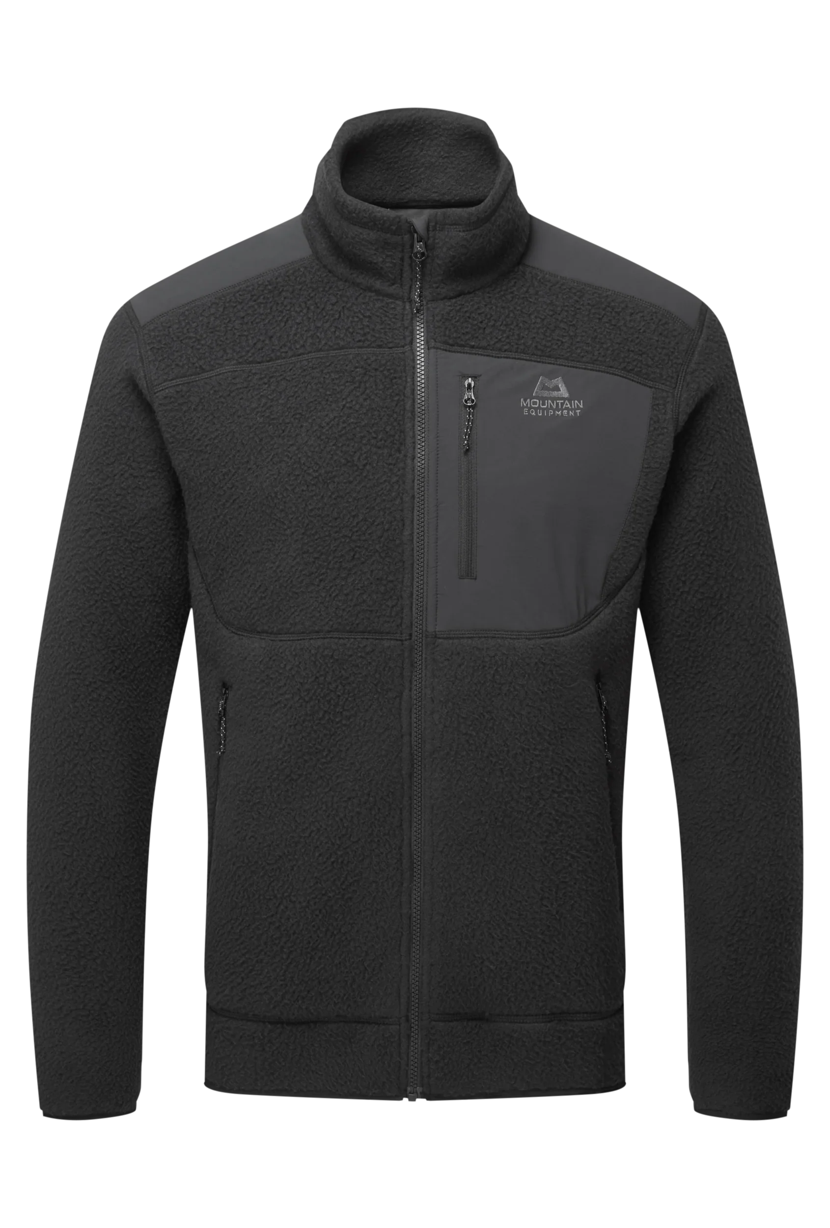 Highpile Mens Jacket [ME-006924_STOCK]