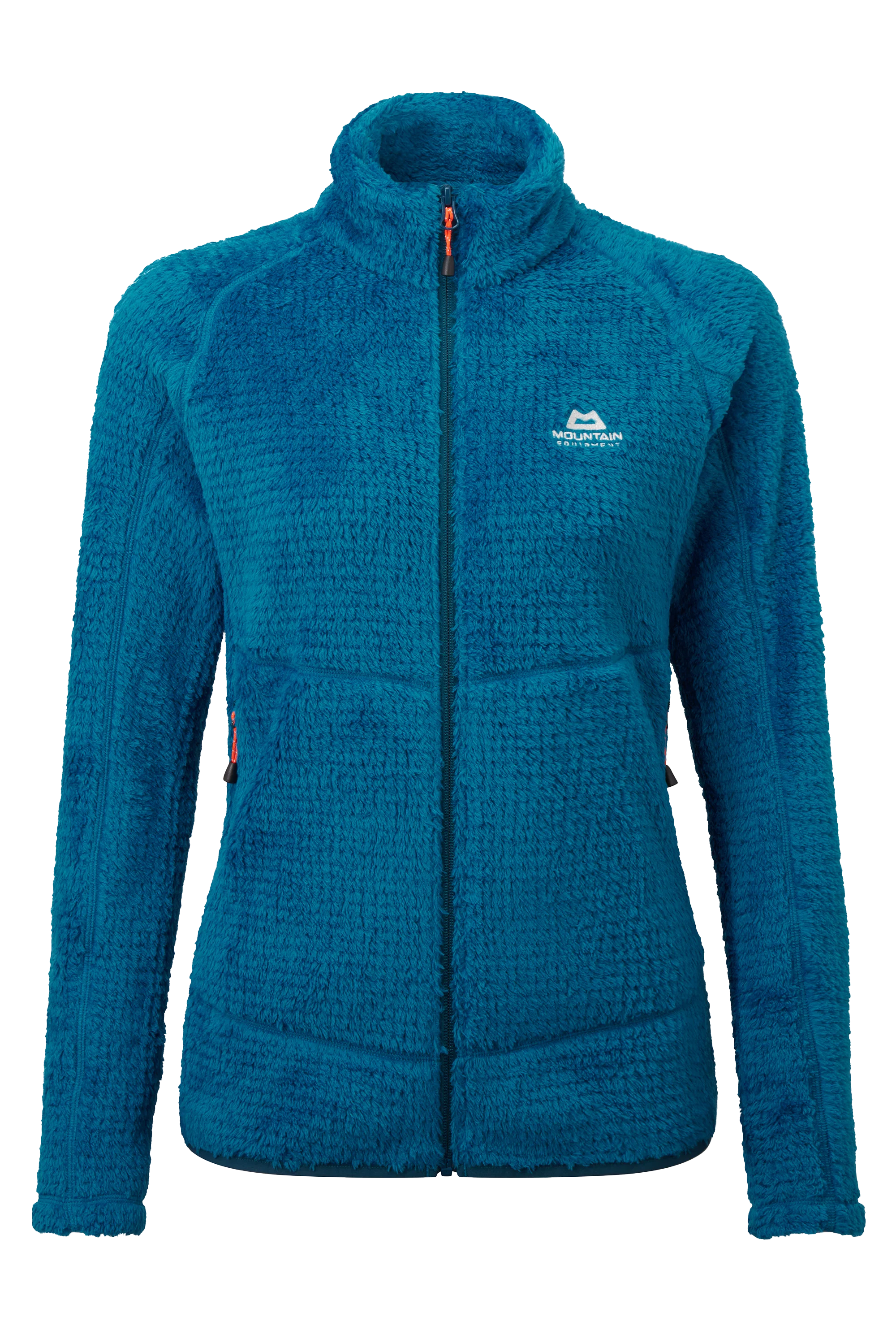 Hispar Women's Jacket [ME-003385_STOCK]