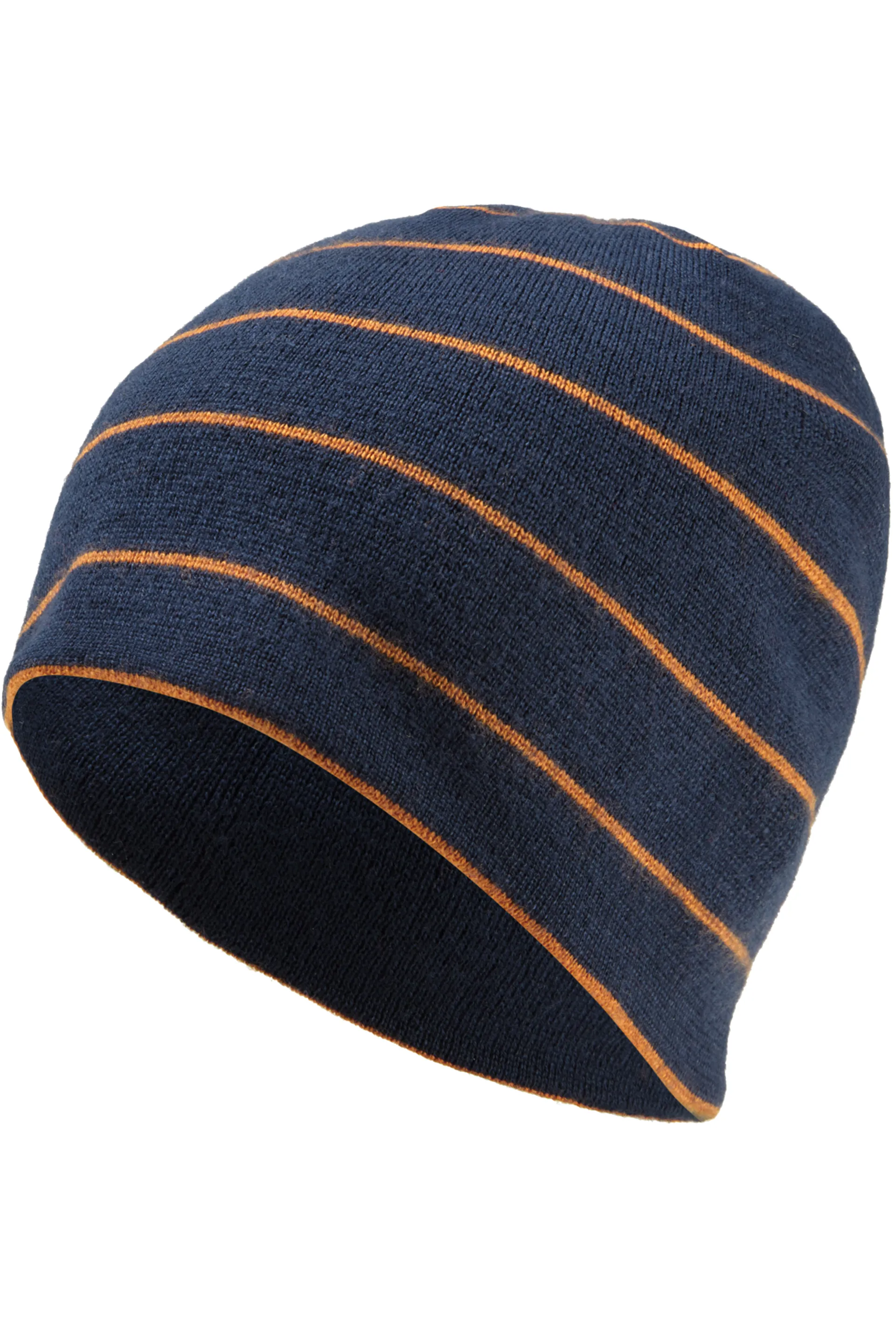 Humbolt Beanie [ME-002732_STOCK]