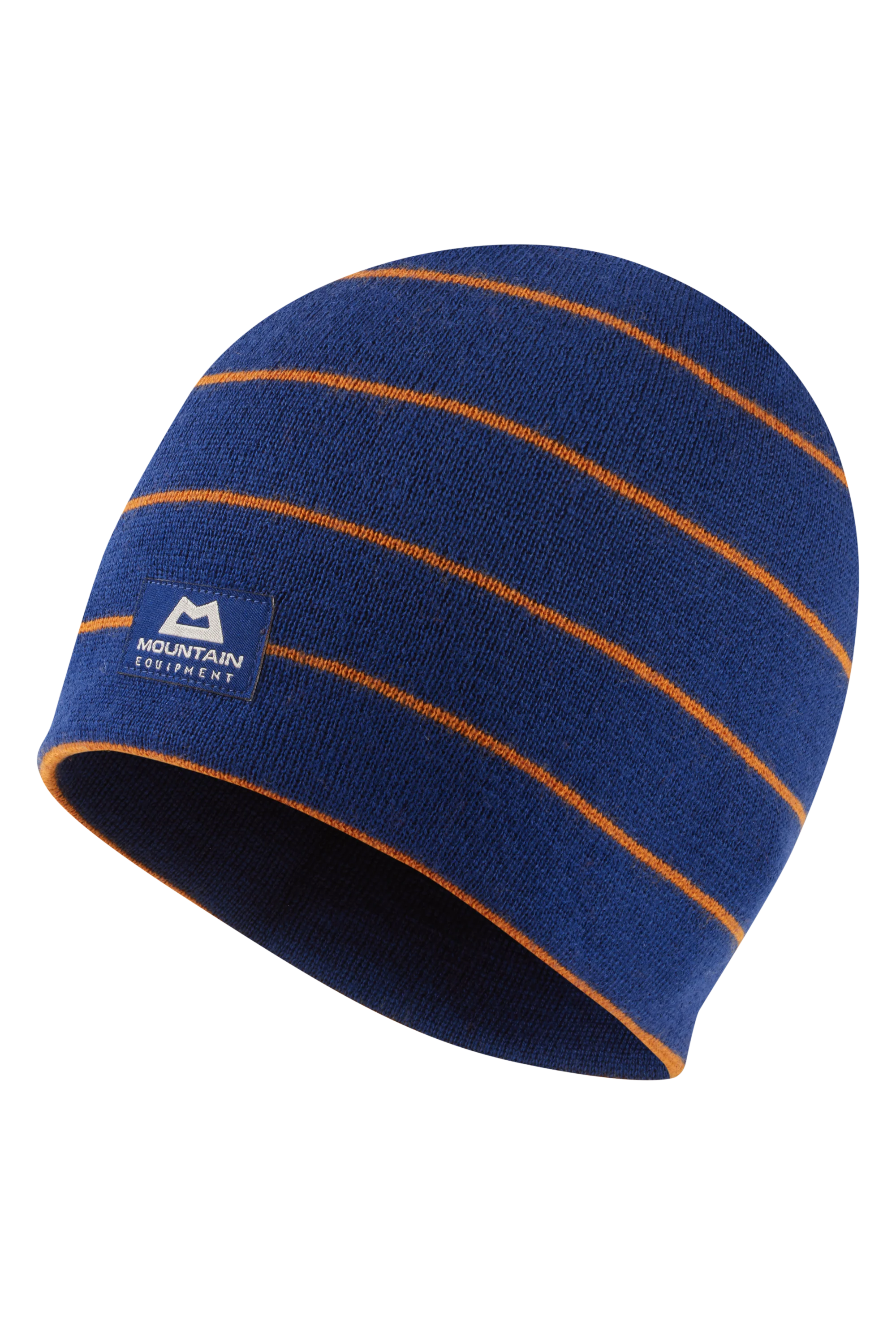 Humbolt Beanie [ME-006949_SAMPLE] - Image 3