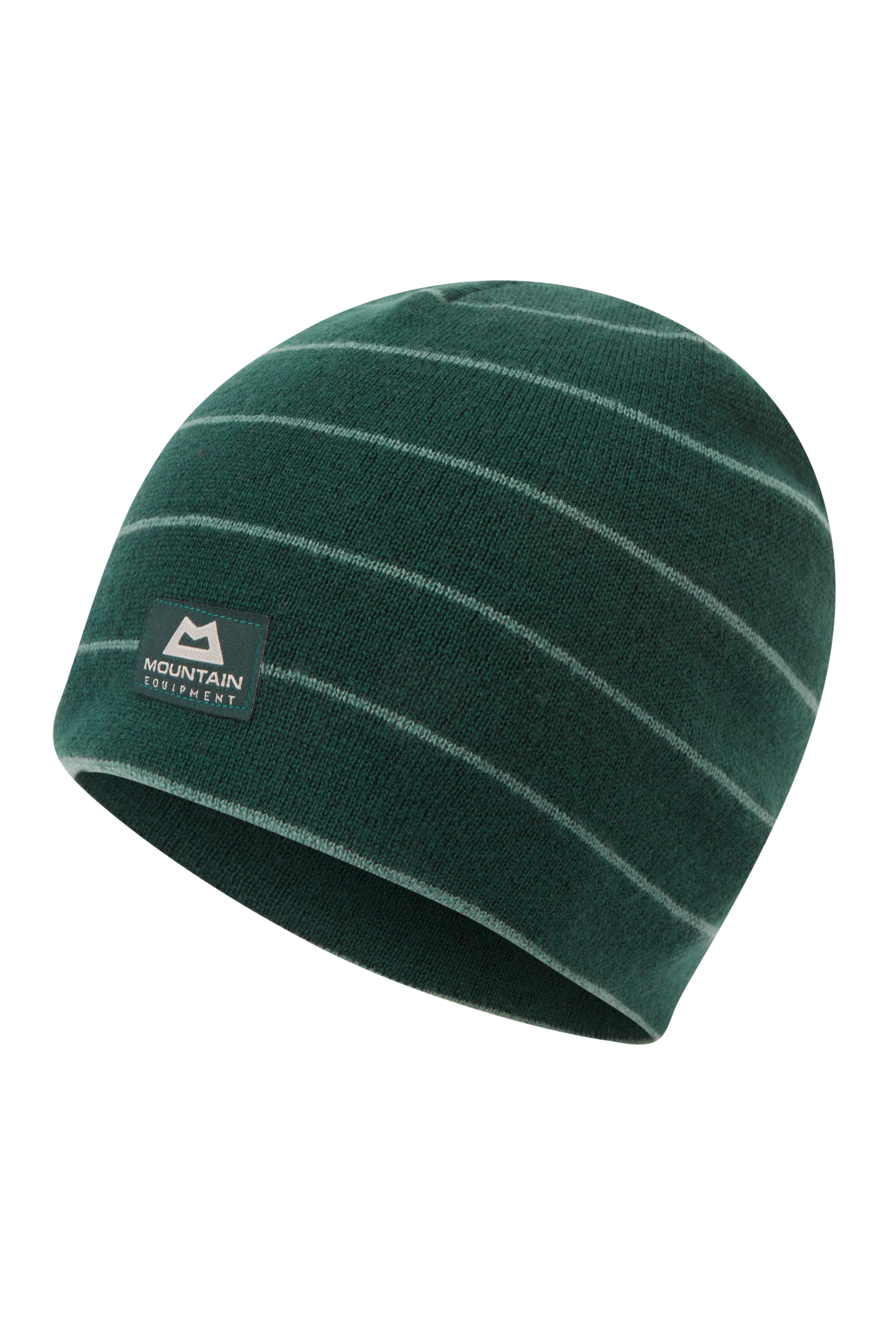 Humbolt Beanie [ME-006949_SAMPLE] - Image 5