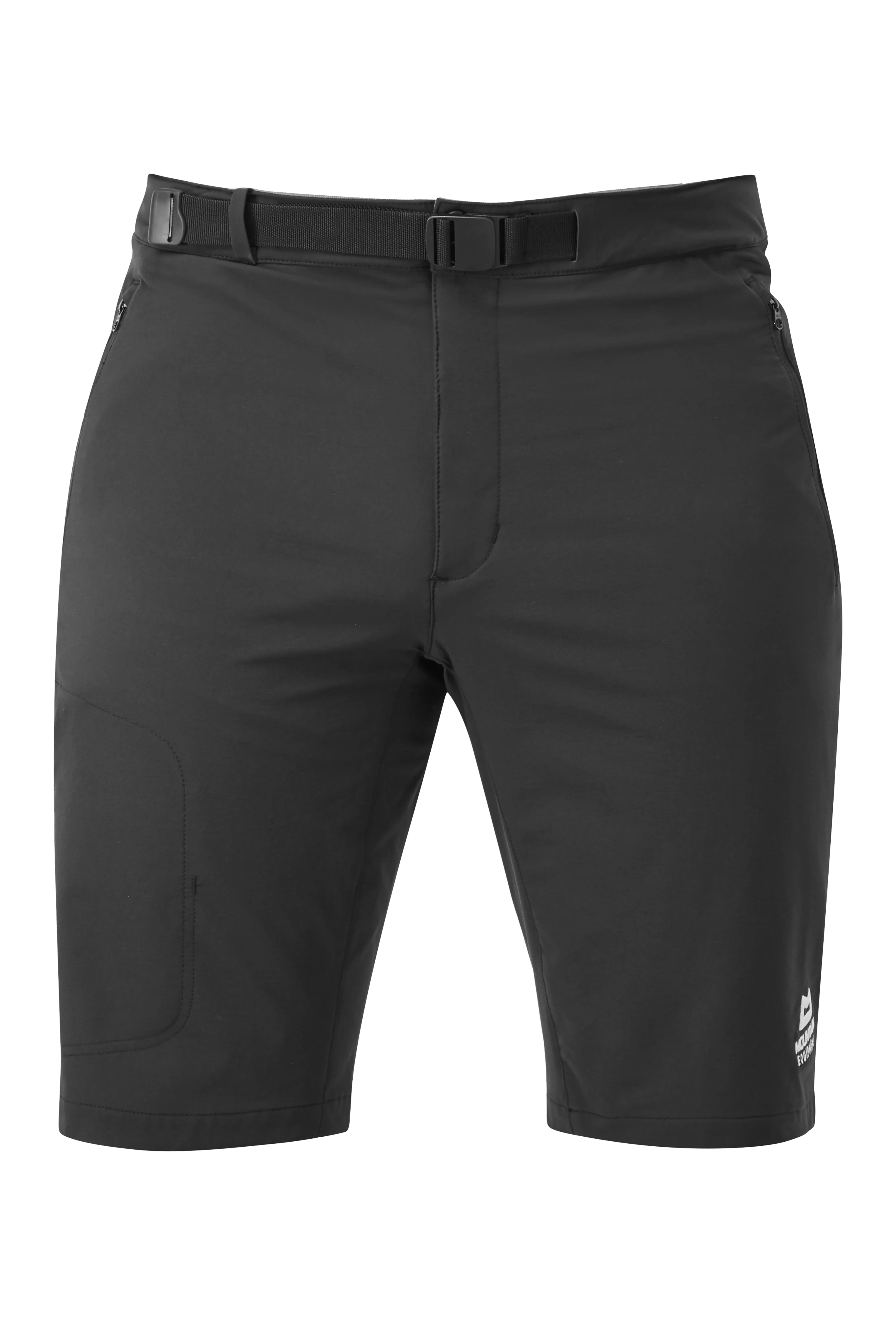 Ibex Mountain Men's Short [ME-004643_STOCK]