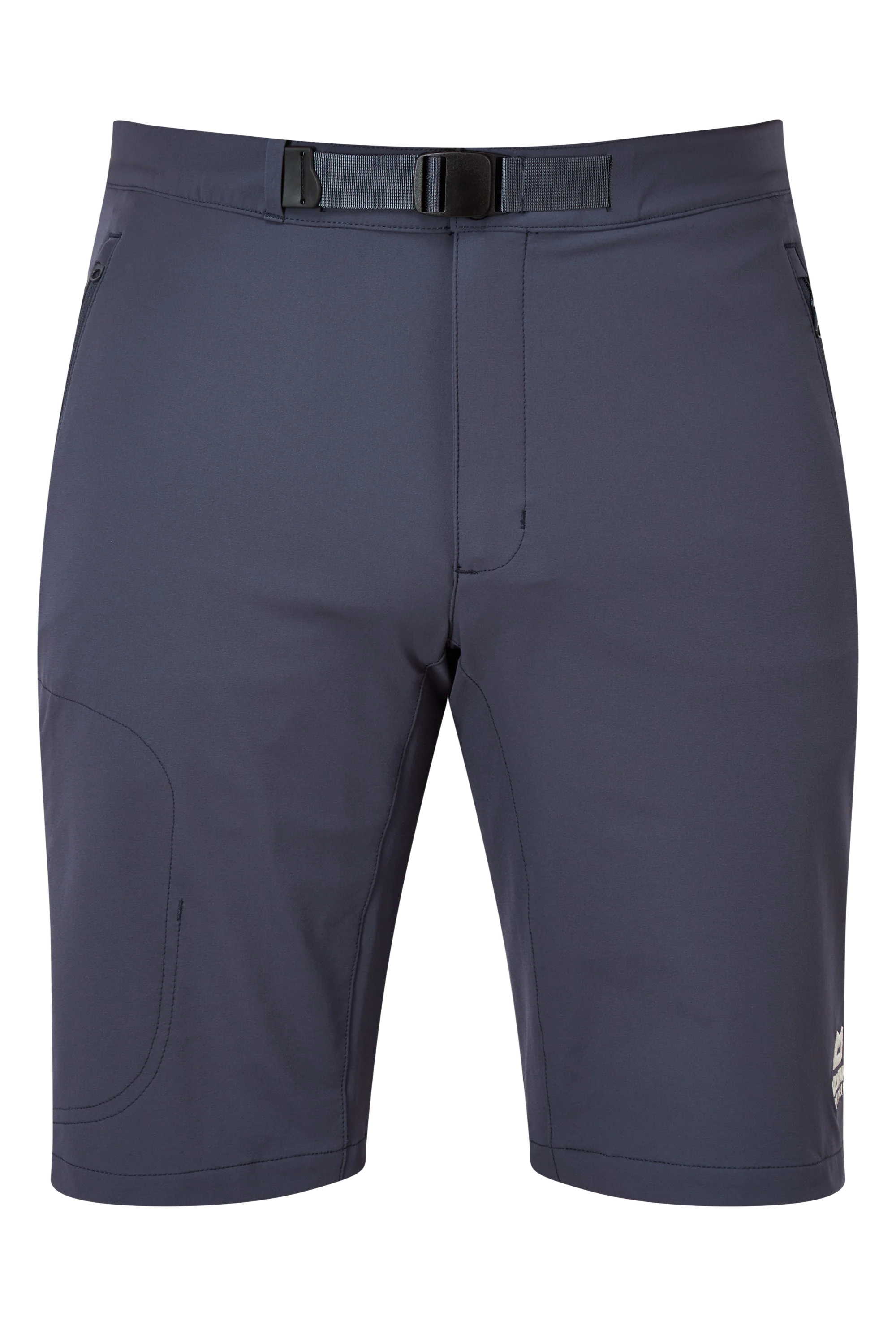Ibex Mountain Men's Short [ME-004643_STOCK] - Image 4