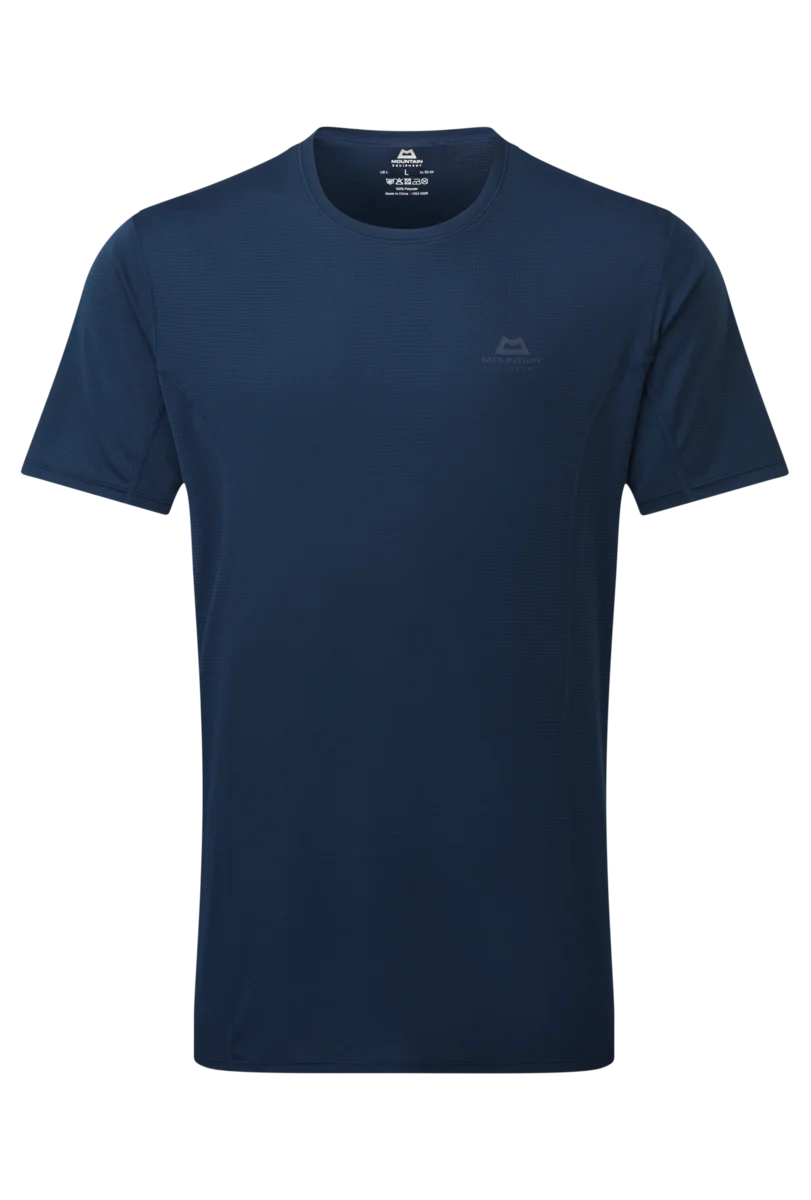 Ignis Men's Tee [ME-008353_SAMPLE]