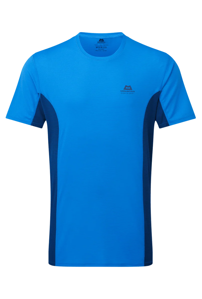 Ignis Men's Tee [ME-008353_SAMPLE] - Image 3