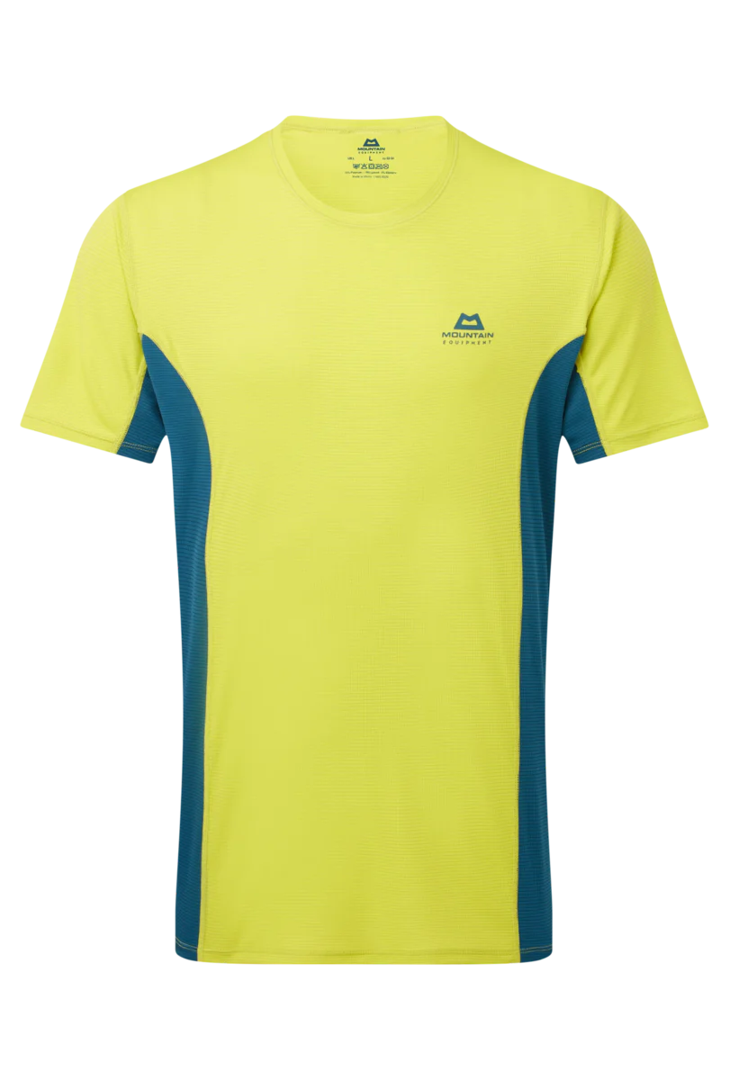 Ignis Men's Tee [ME-008353_SAMPLE] - Image 4