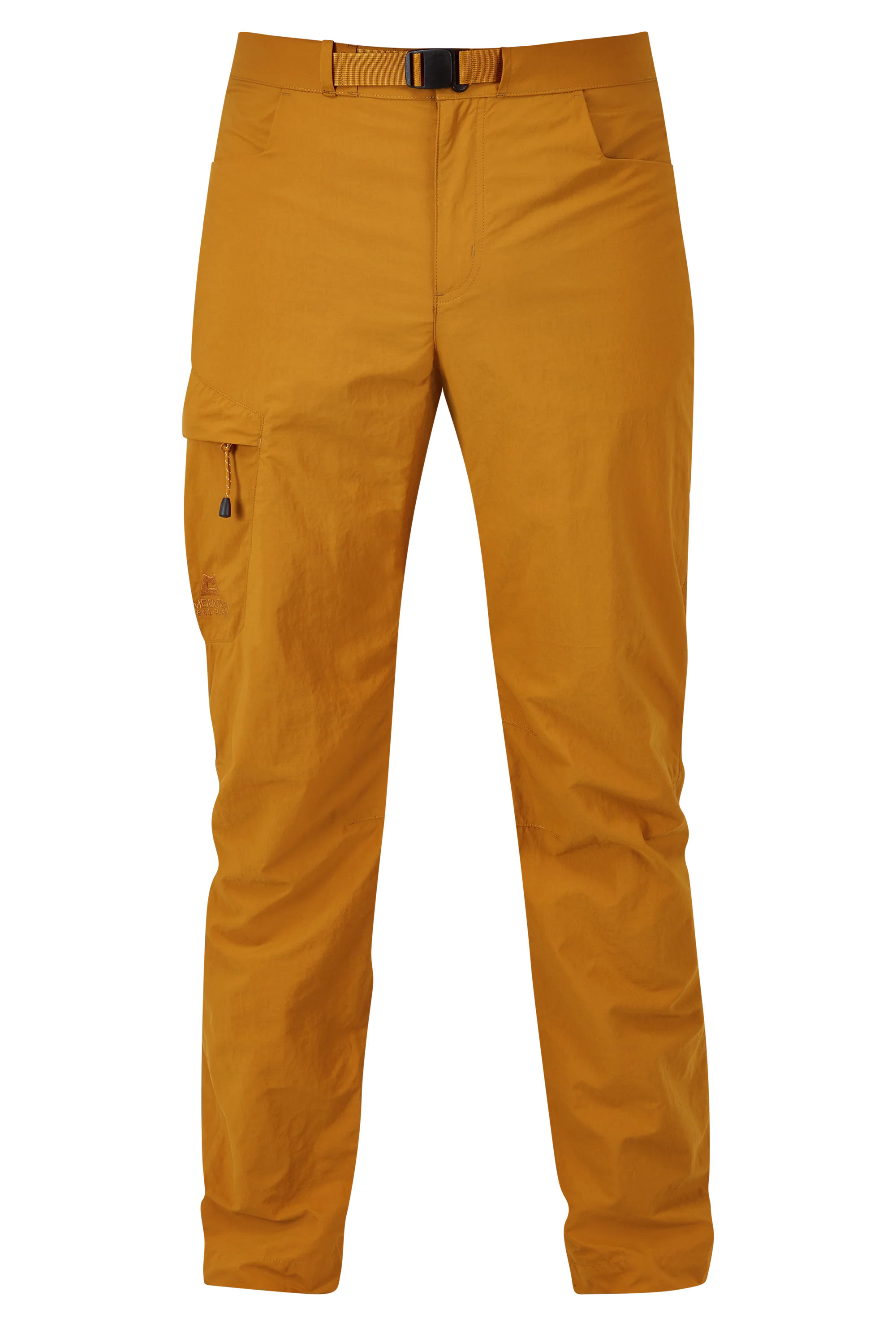 Inception Men's Pant [ME-005983_STOCK] - Image 2