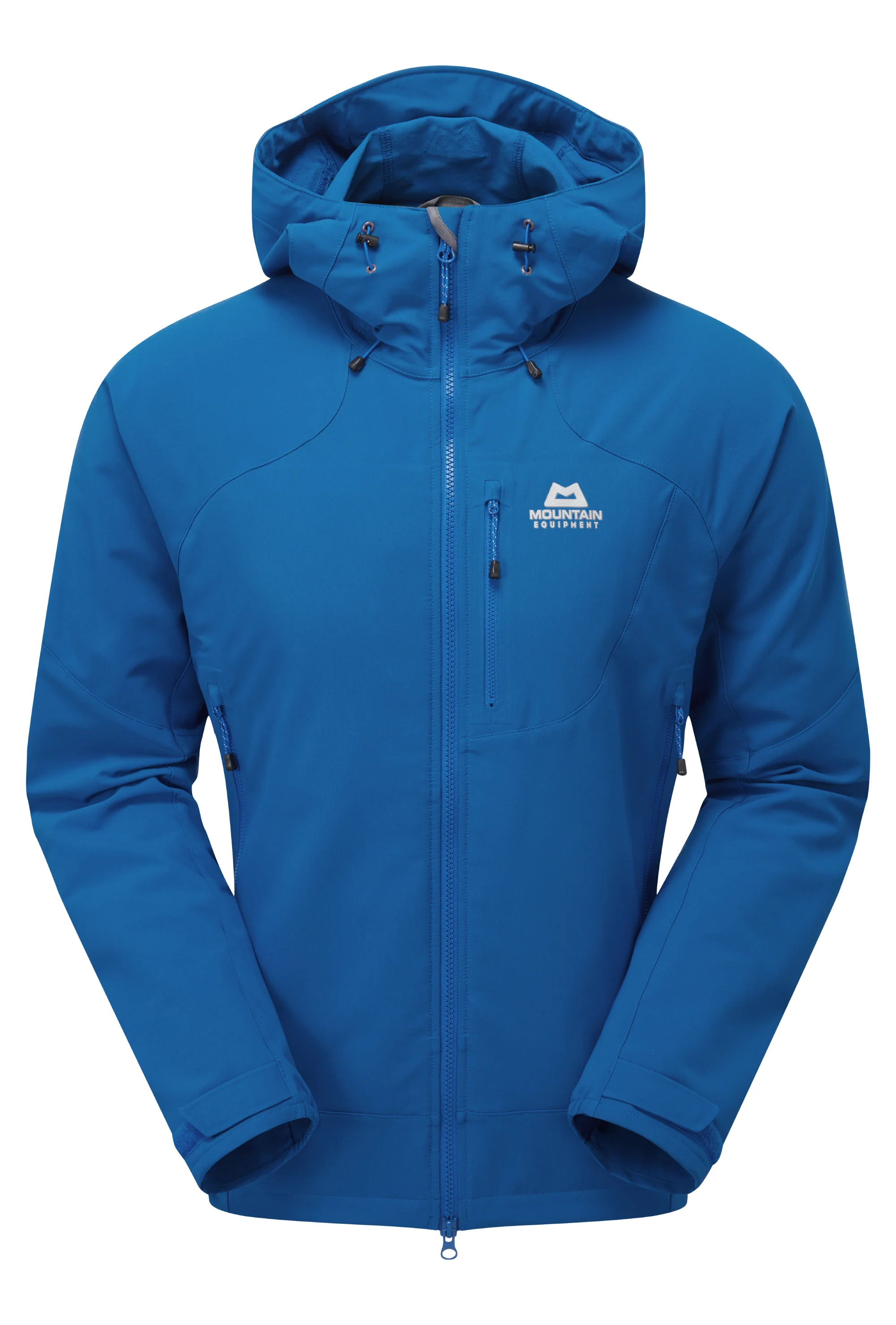 Javlin Mens Jacket [ME-007301_STOCK] - Image 2