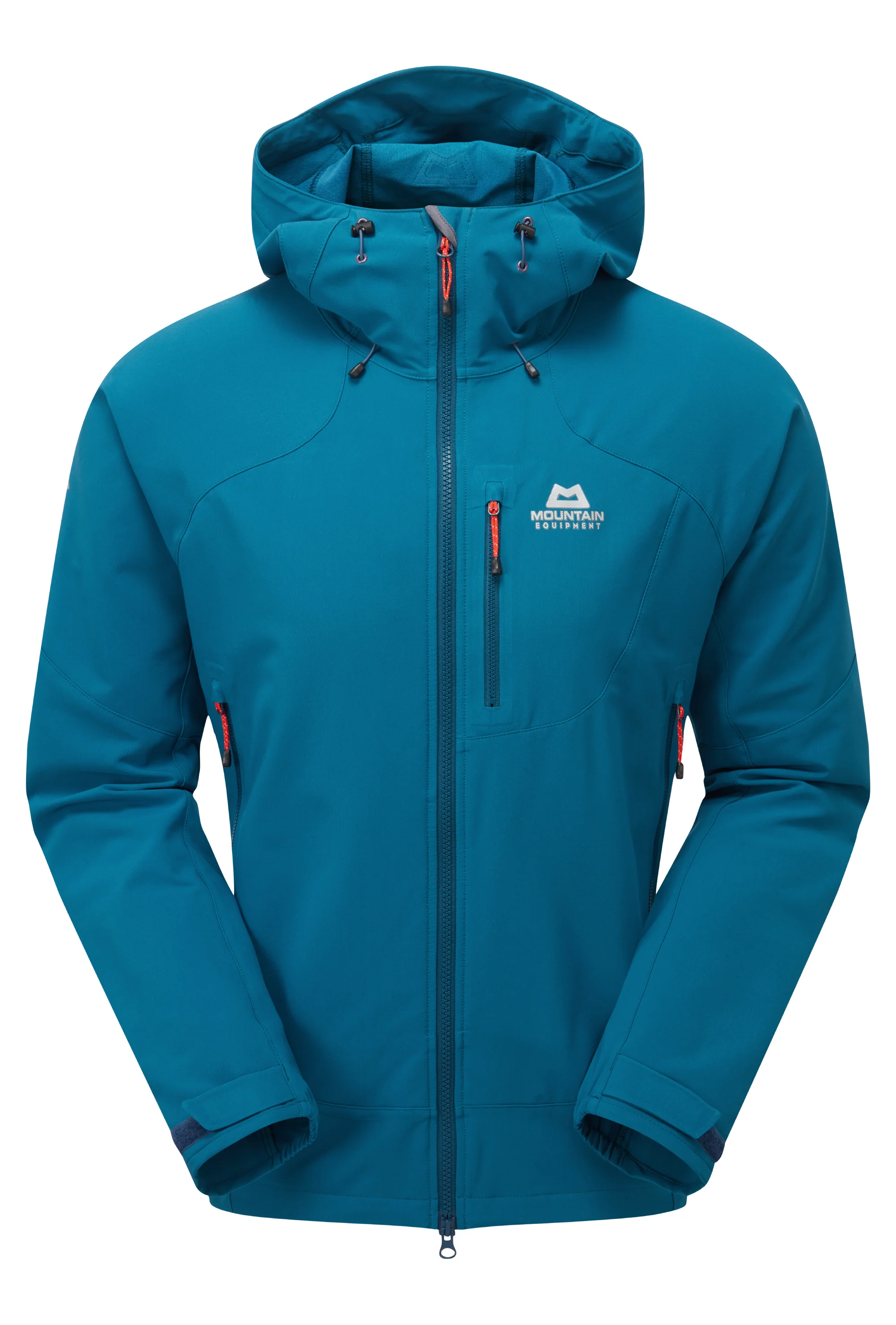 Javlin Mens Jacket [ME-007301_STOCK] - Image 3