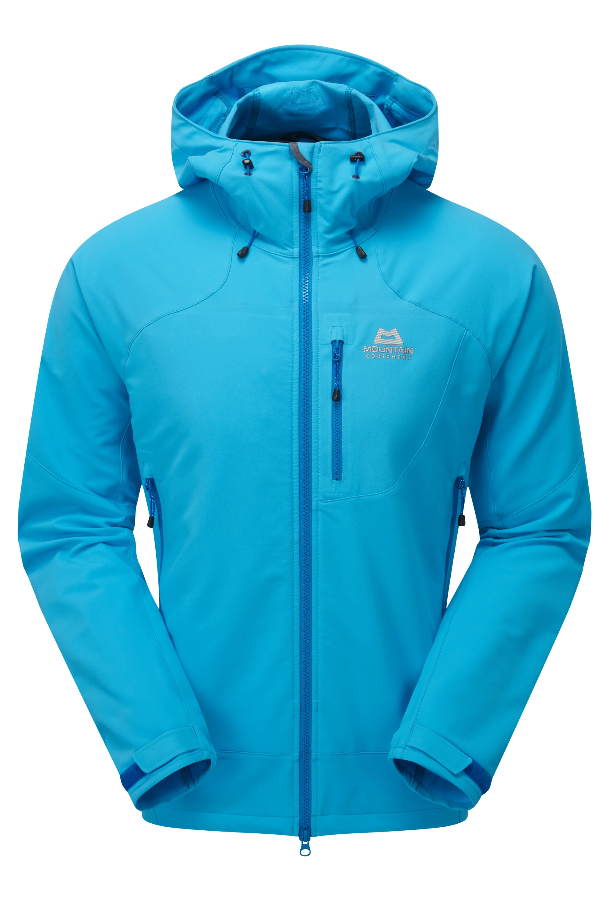 Javlin Mens Jacket [ME-007301_STOCK] - Image 4