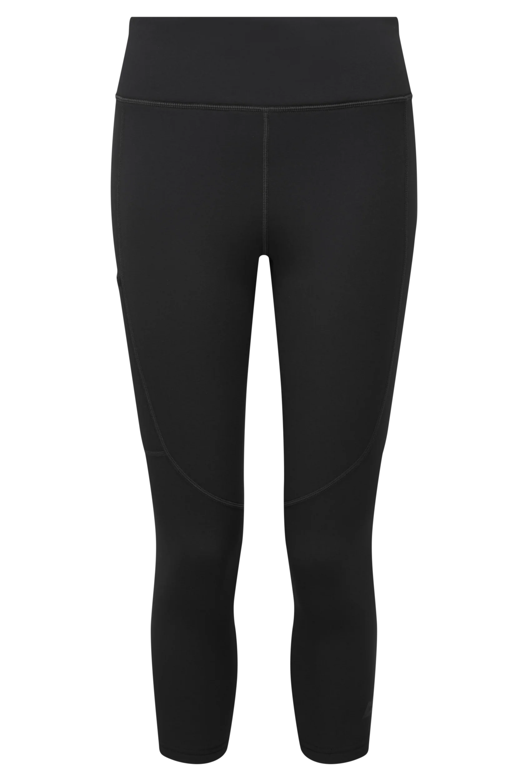 Jorasses Lite Womens 3/4 Tight [ME-008167_SAMPLE]