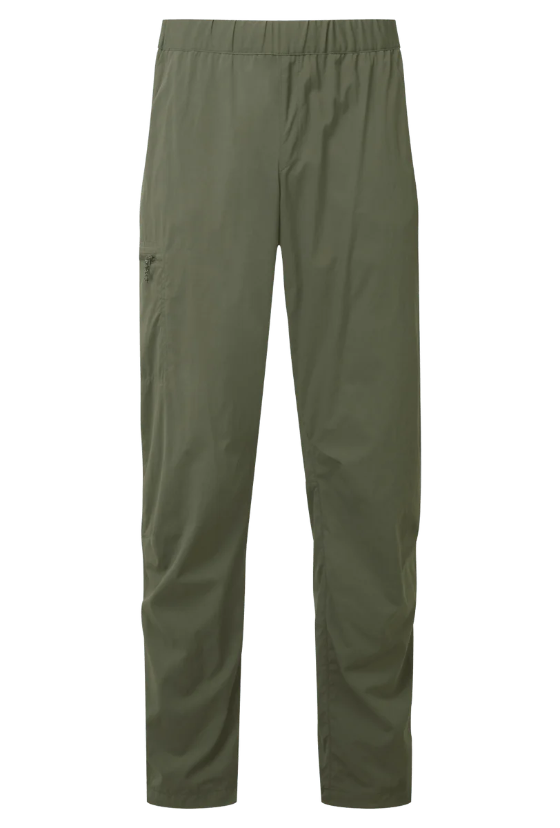 Khor Men's Pant [ME-008391_SAMPLE] - Image 3