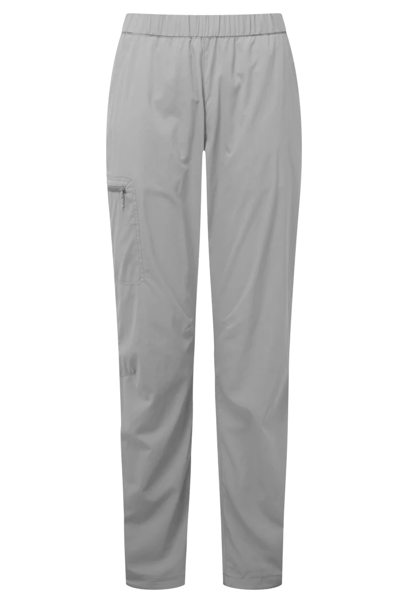 Khor Women's Pant [ME-008348_SAMPLE] - Image 2
