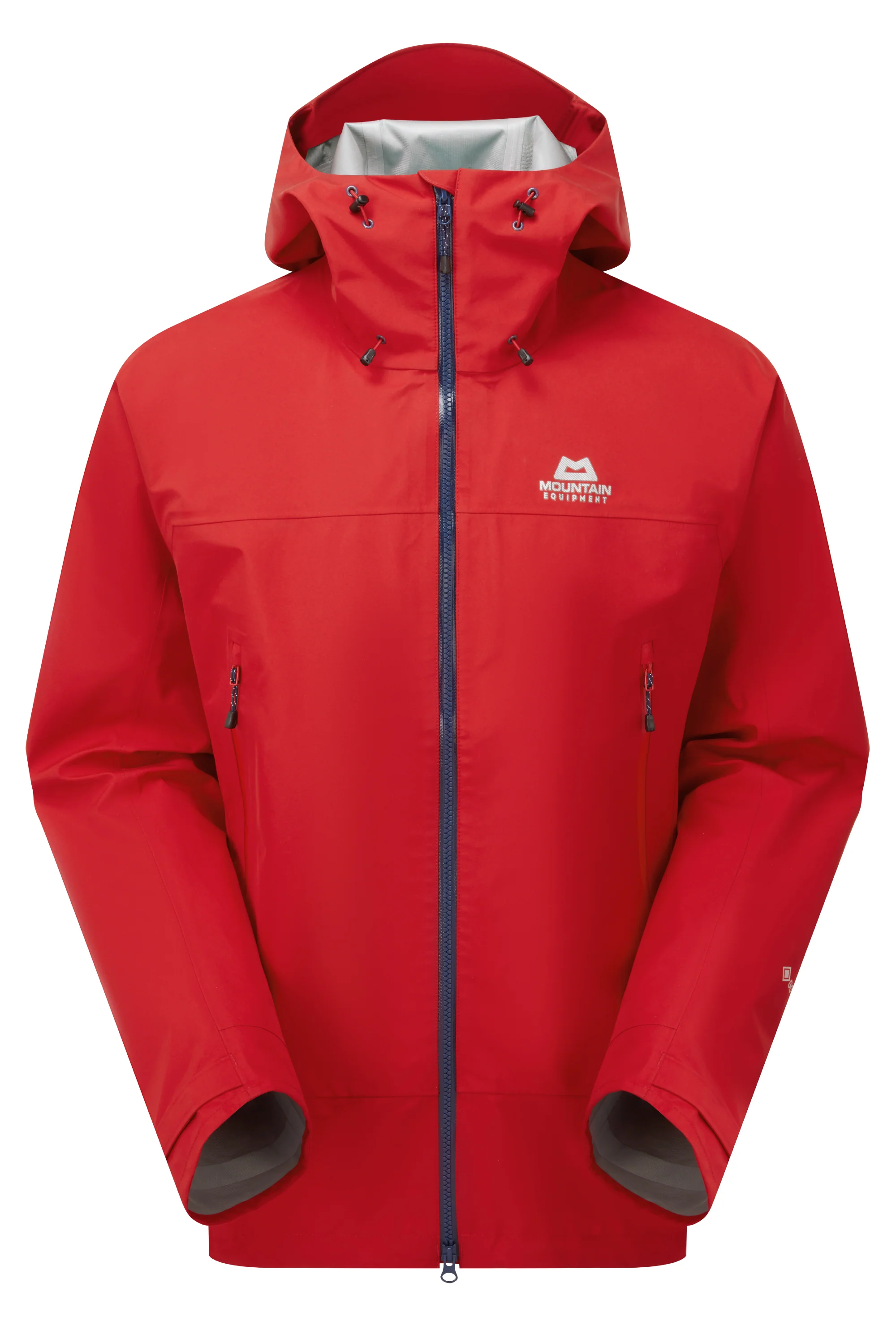 Liathach Mens Jacket [ME-007993_STOCK] - Image 2