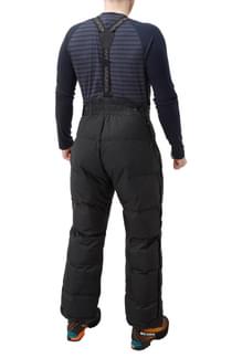 Lightline Pant [23072_STOCK] - Image 2