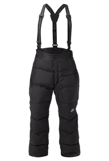 Lightline Pant [23072_STOCK] - Image 3