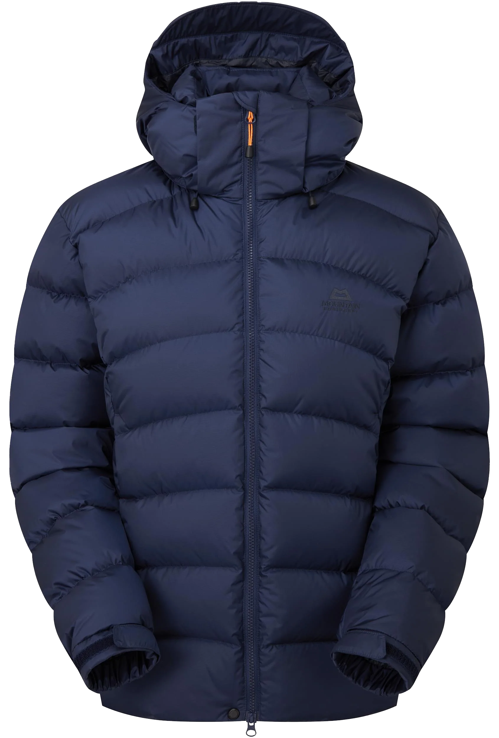 Lightline Women's Jacket [ME-005825_STOCK]