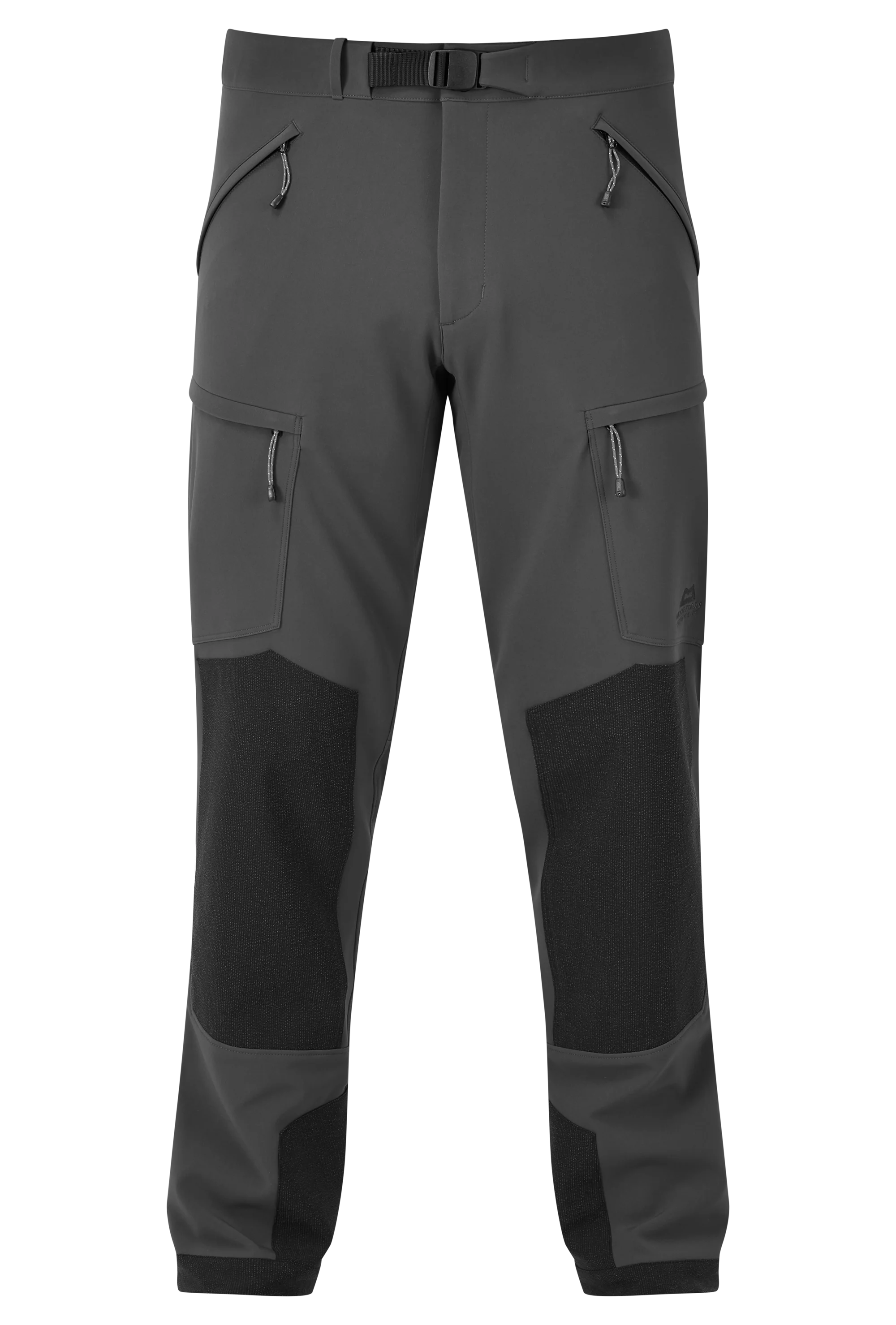 Liskamm Men's Pant [ME-005984_STOCK]