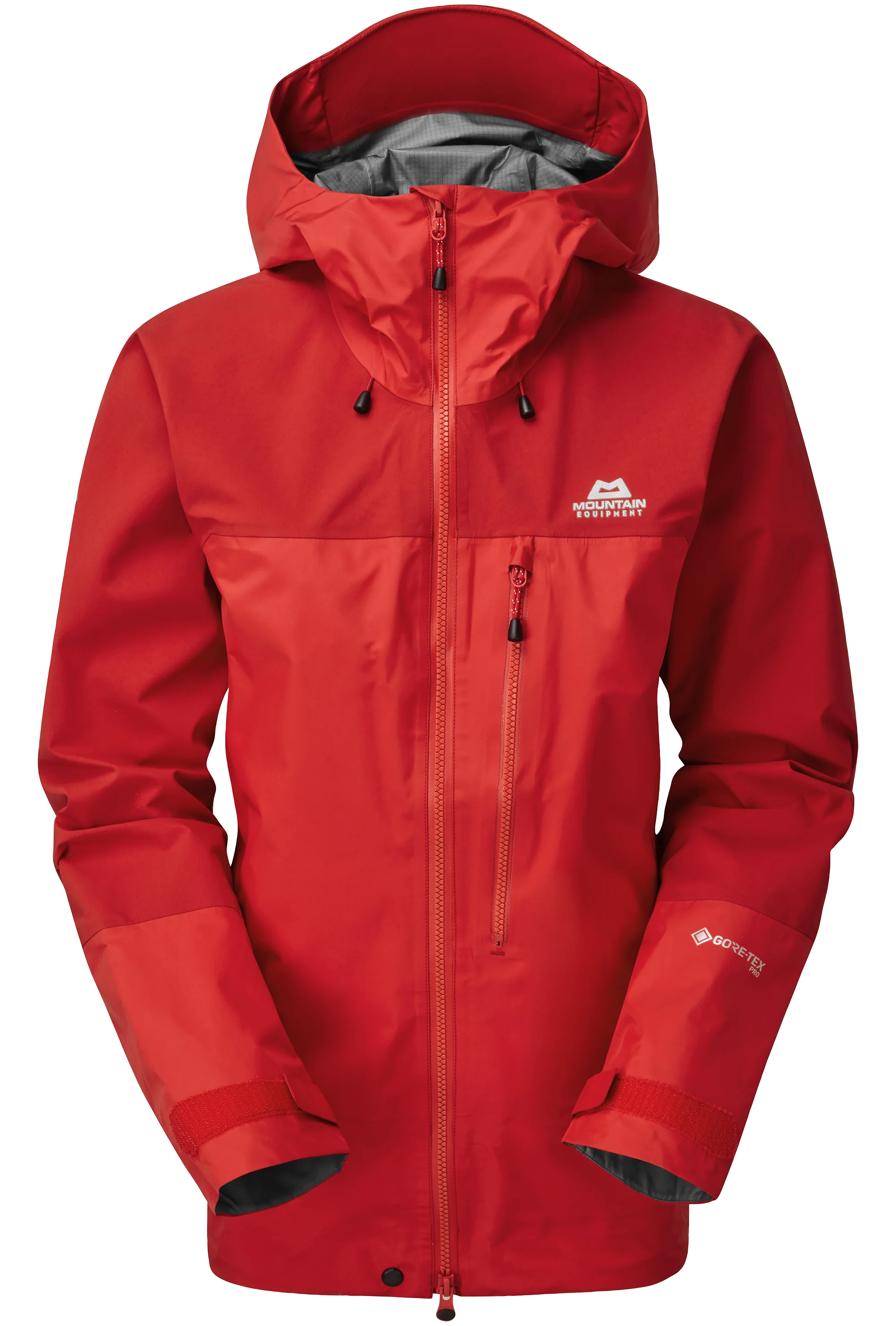 Manaslu Women's Jacket [ME-005035_SAMPLE]