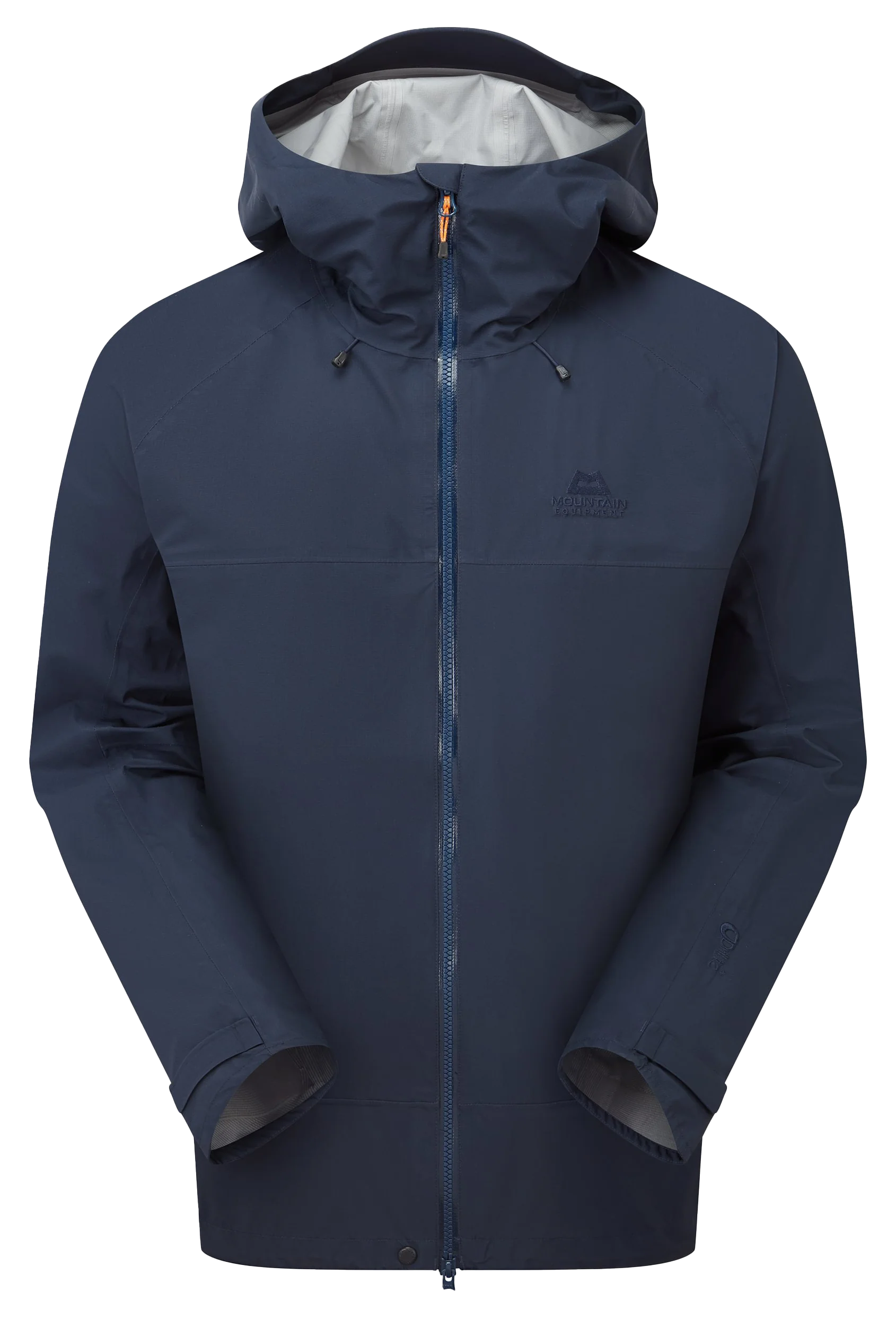 Odyssey Men's Jacket [ME-006658_SAMPLE]