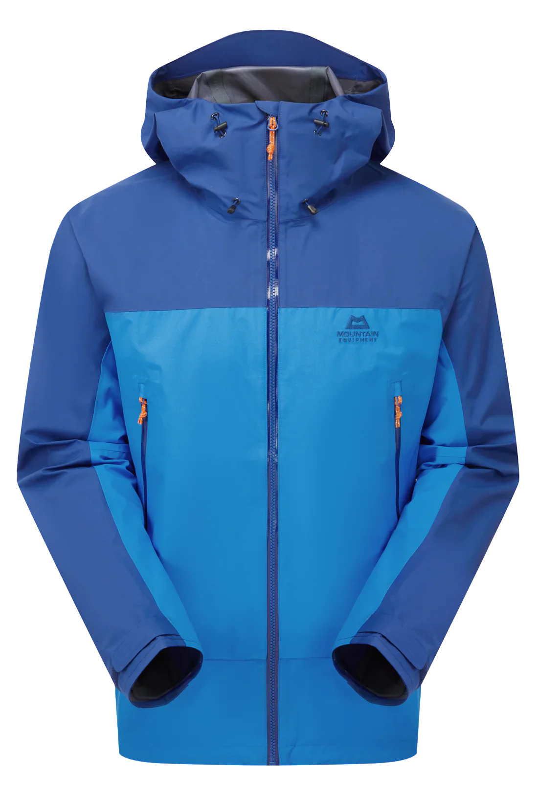 Odyssey Men's Jacket [ME-008026_SAMPLE]