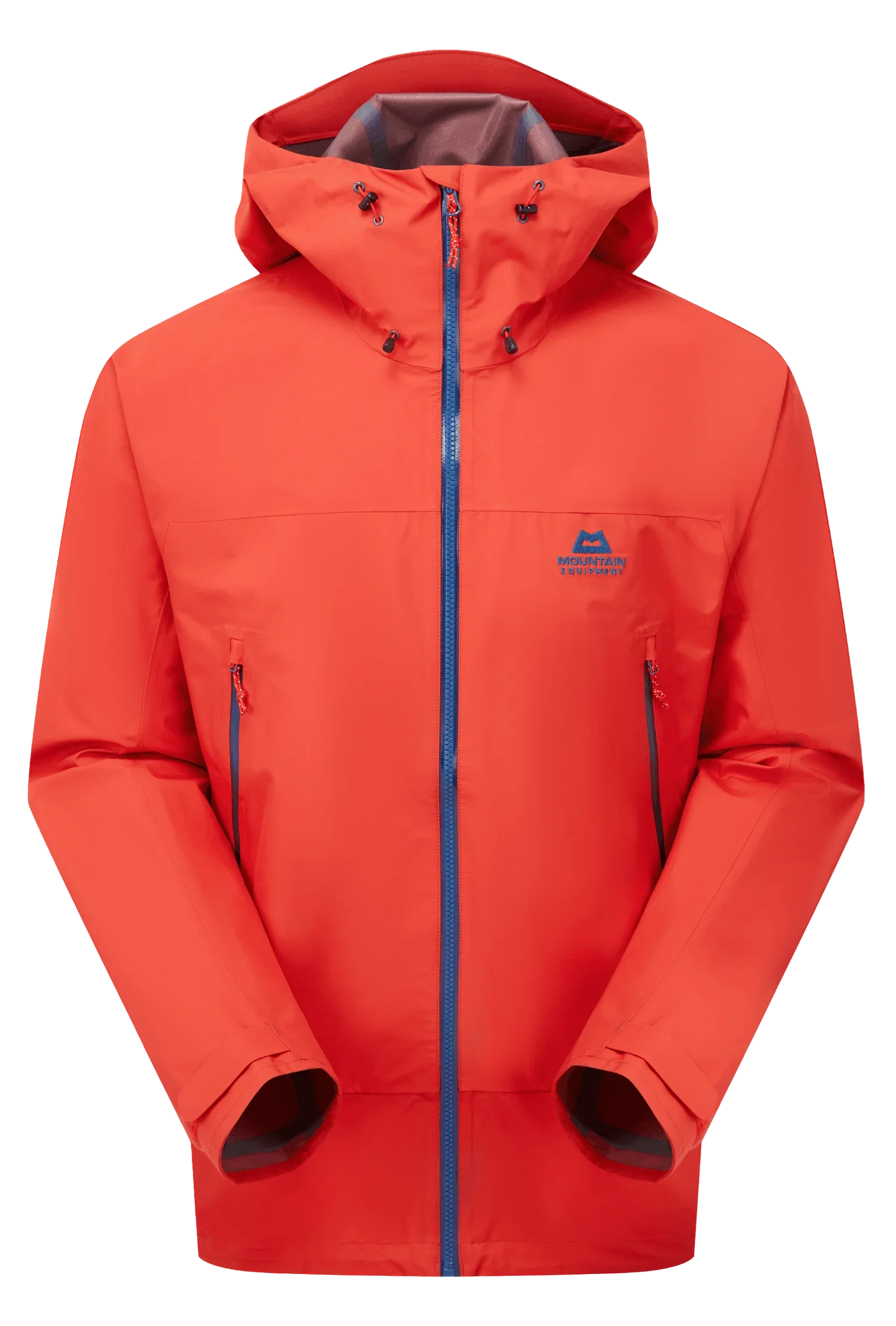 Odyssey Men's Jacket [ME-008026_SAMPLE] - Image 3