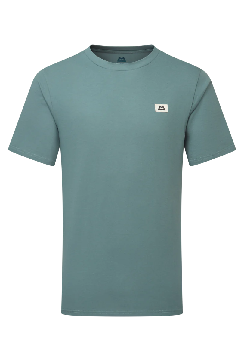 Podus Men's Tee [ME-008388_SAMPLE]