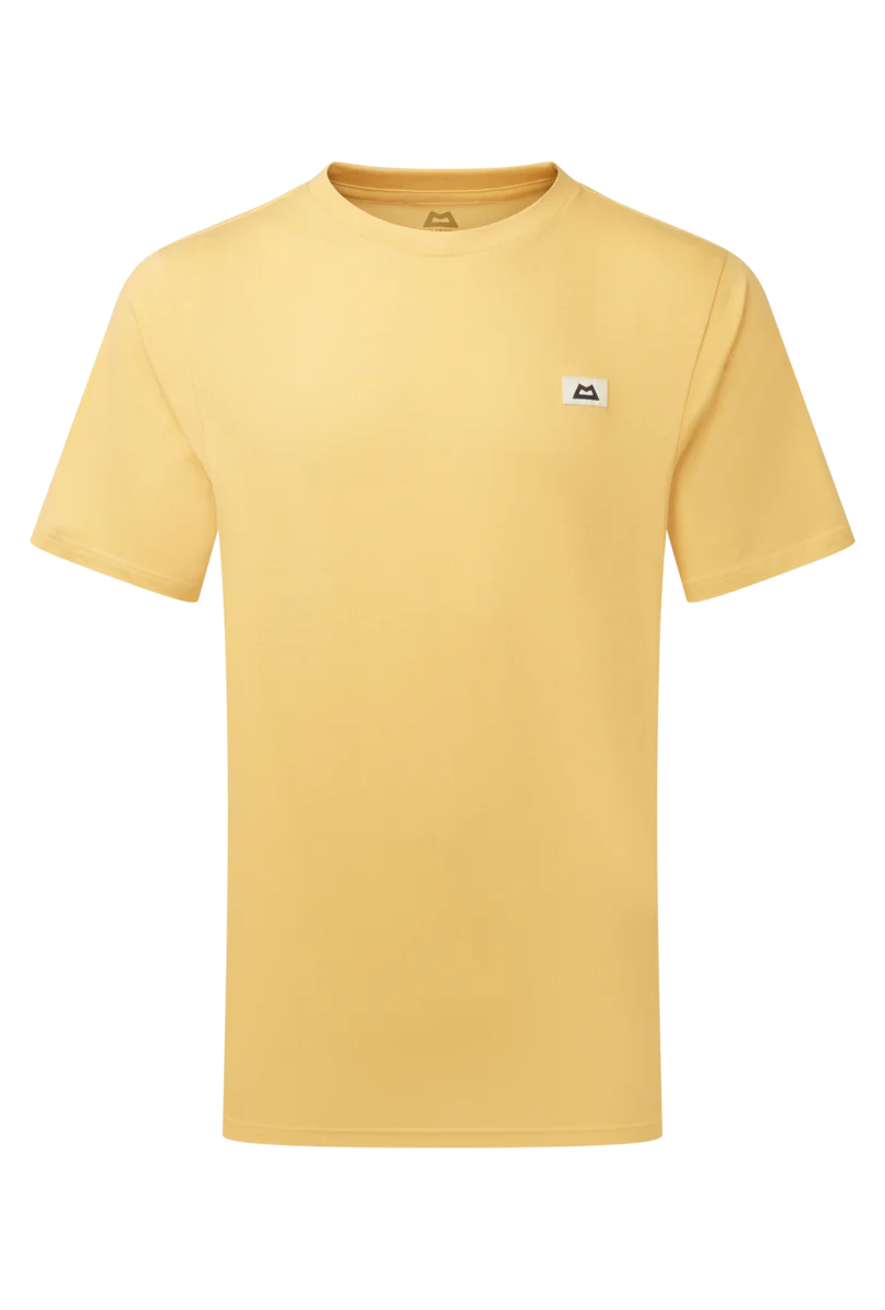 Podus Men's Tee [ME-008388_SAMPLE] - Image 2