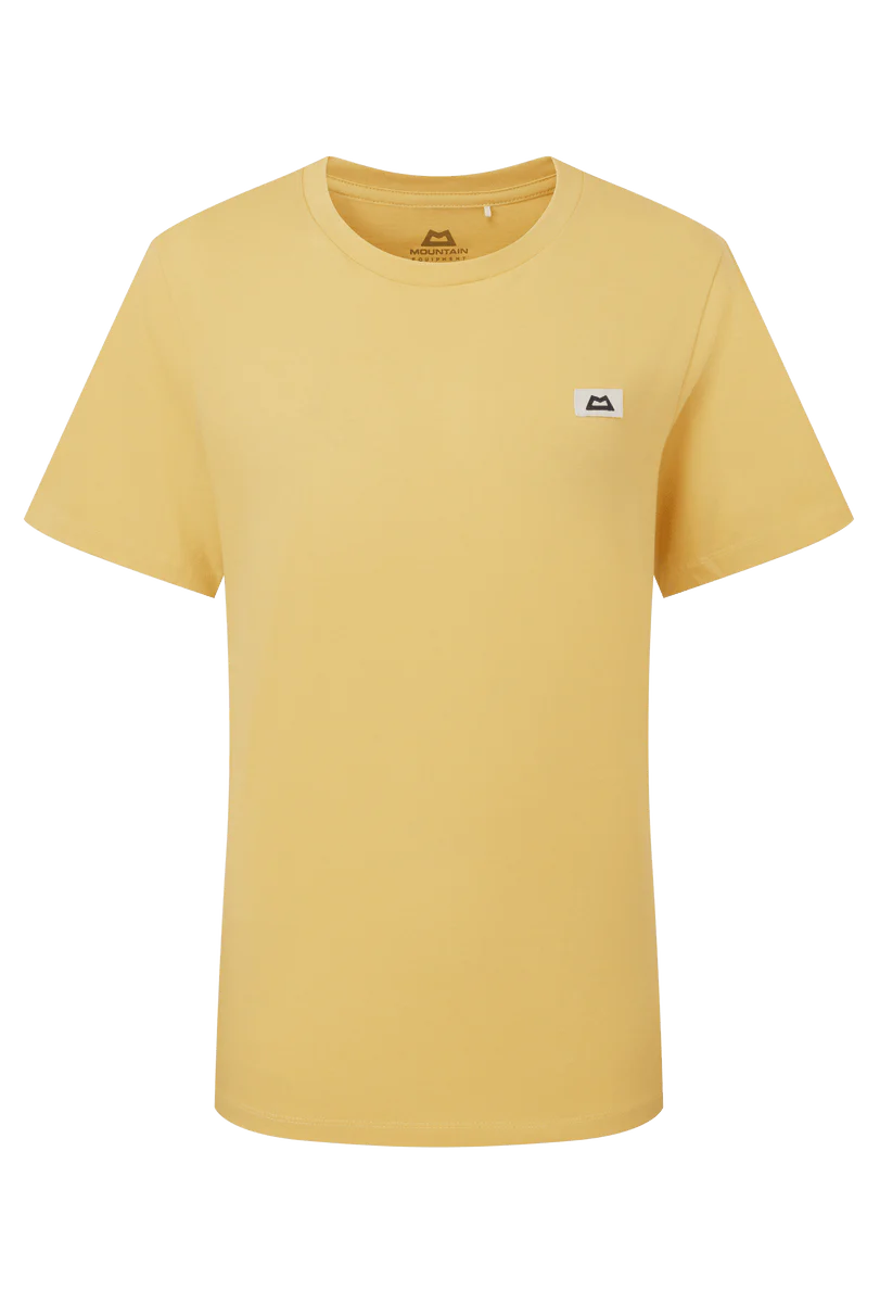 Podus Women's Tee [ME-008389_SAMPLE] - Image 2