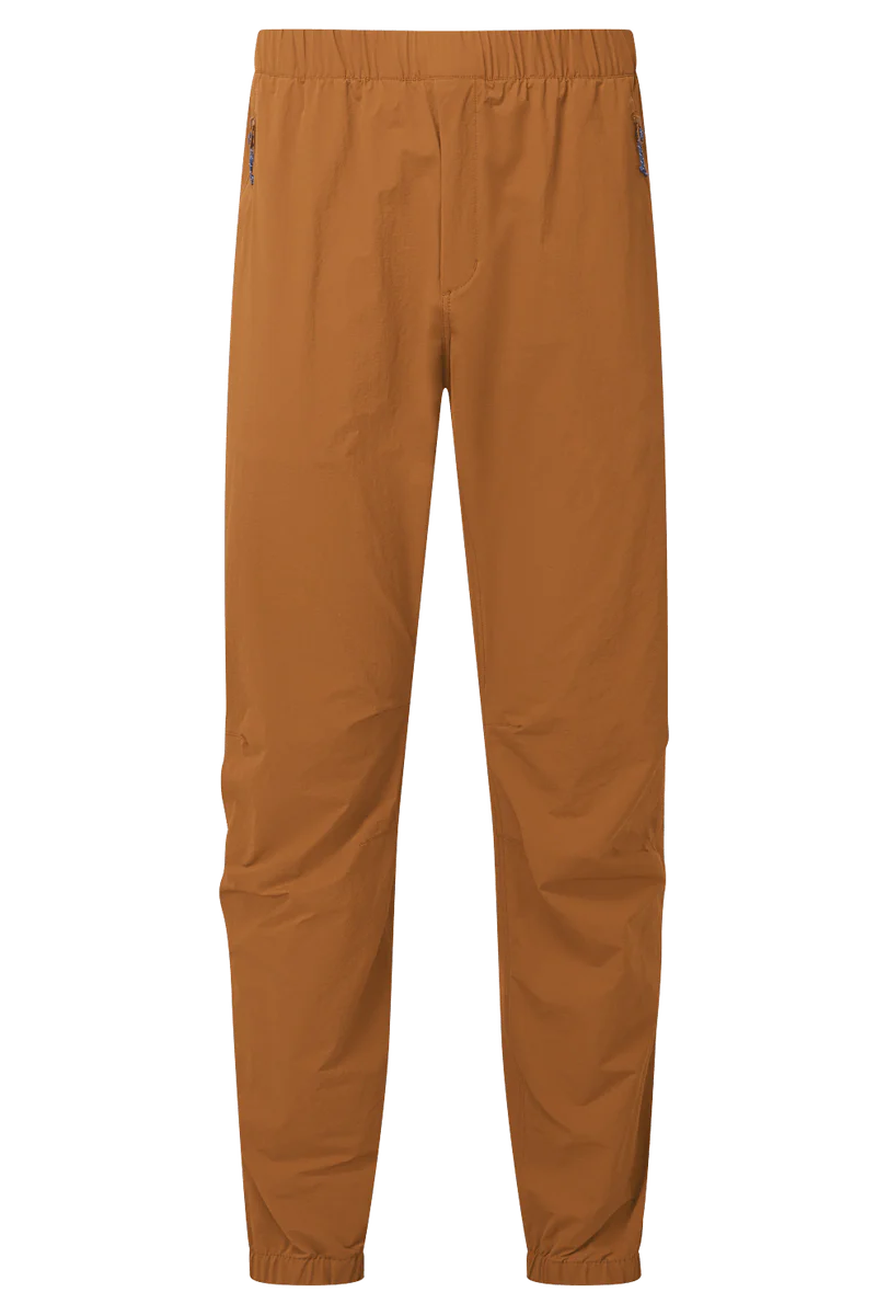 Sella Men's Pant [ME-008384_SAMPLE] - Image 3