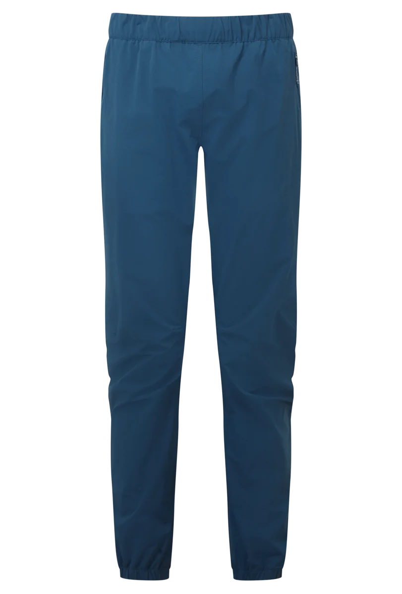 Sella Women's Pant [ME-008385_SAMPLE]