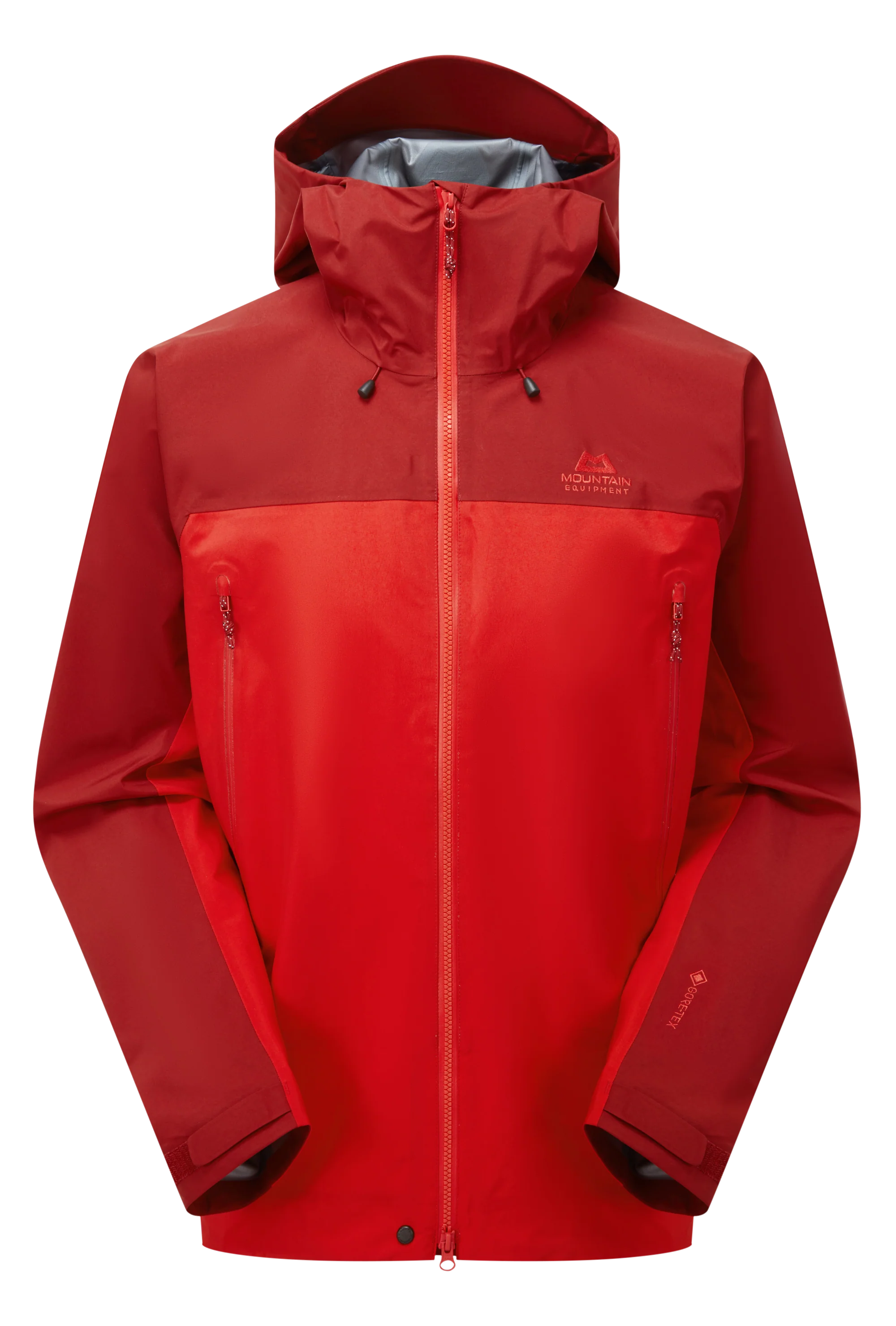 Shigri Mens Jacket [ME-007498_STOCK] - Image 3