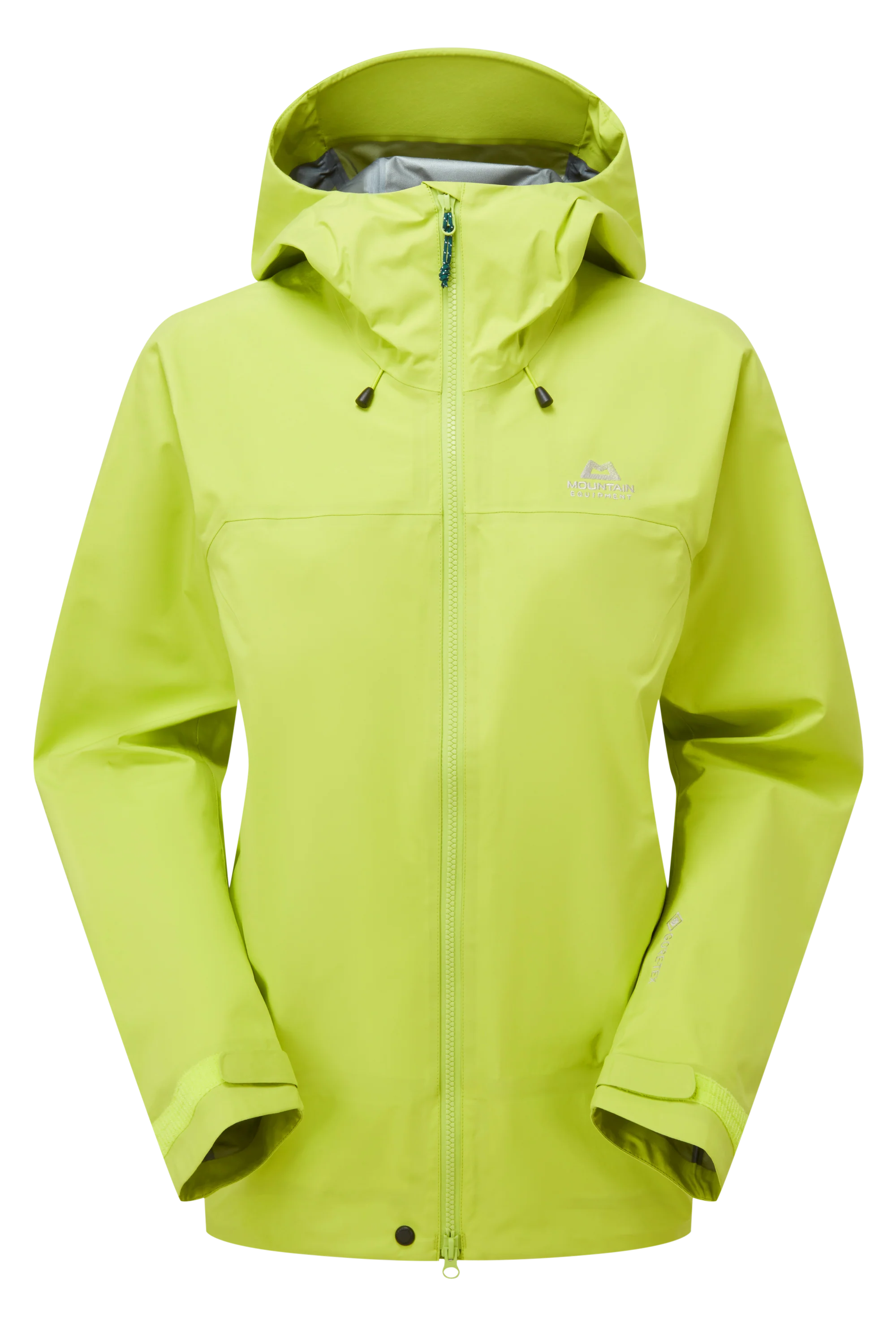 Shigri Womens Jacket [ME-007499_STOCK] - Image 3