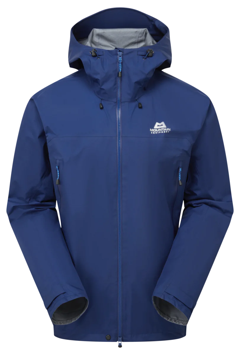 Shivling Mens Jacket [ME-005032_STOCK] - Image 3
