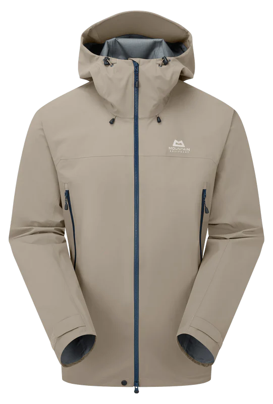 Shivling Mens Jacket [ME-008742_STOCK]