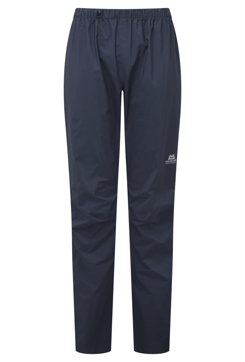 Spyre Women's Pant [ME-008364_SAMPLE]