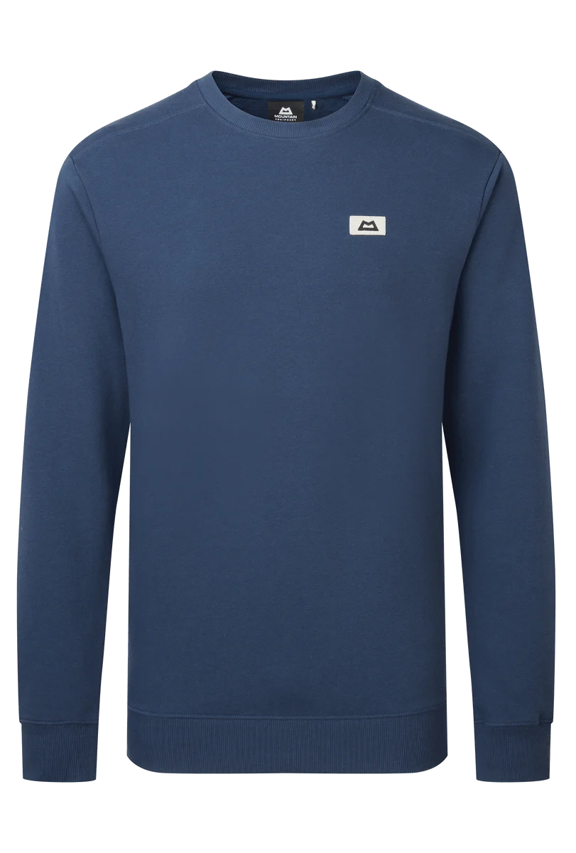 Stonescape Men's Sweat [ME-008543_SAMPLE]