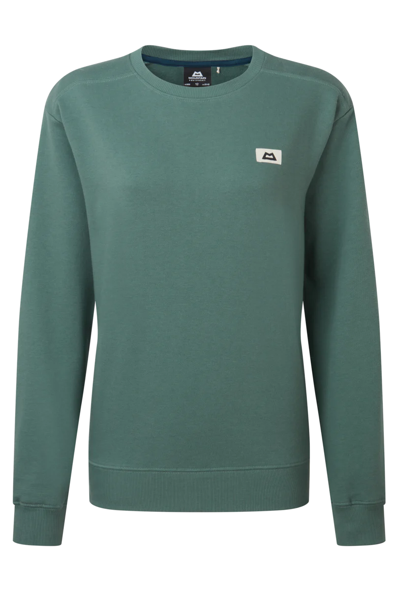 Stonescape Women's Sweat [ME-008544_SAMPLE] - Image 2