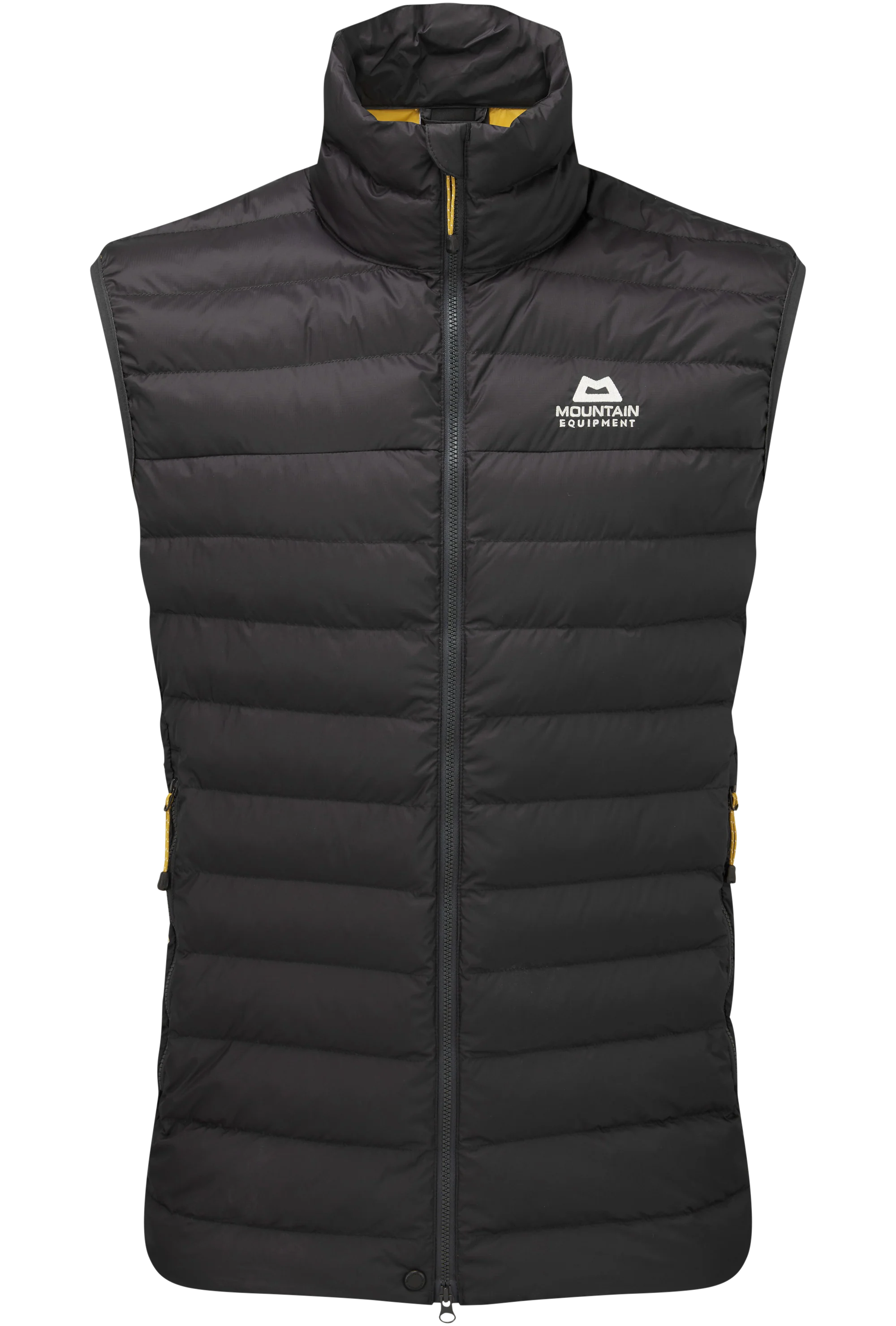 Superflux Mens Vest [ME-005792_SAMPLE] - Image 2